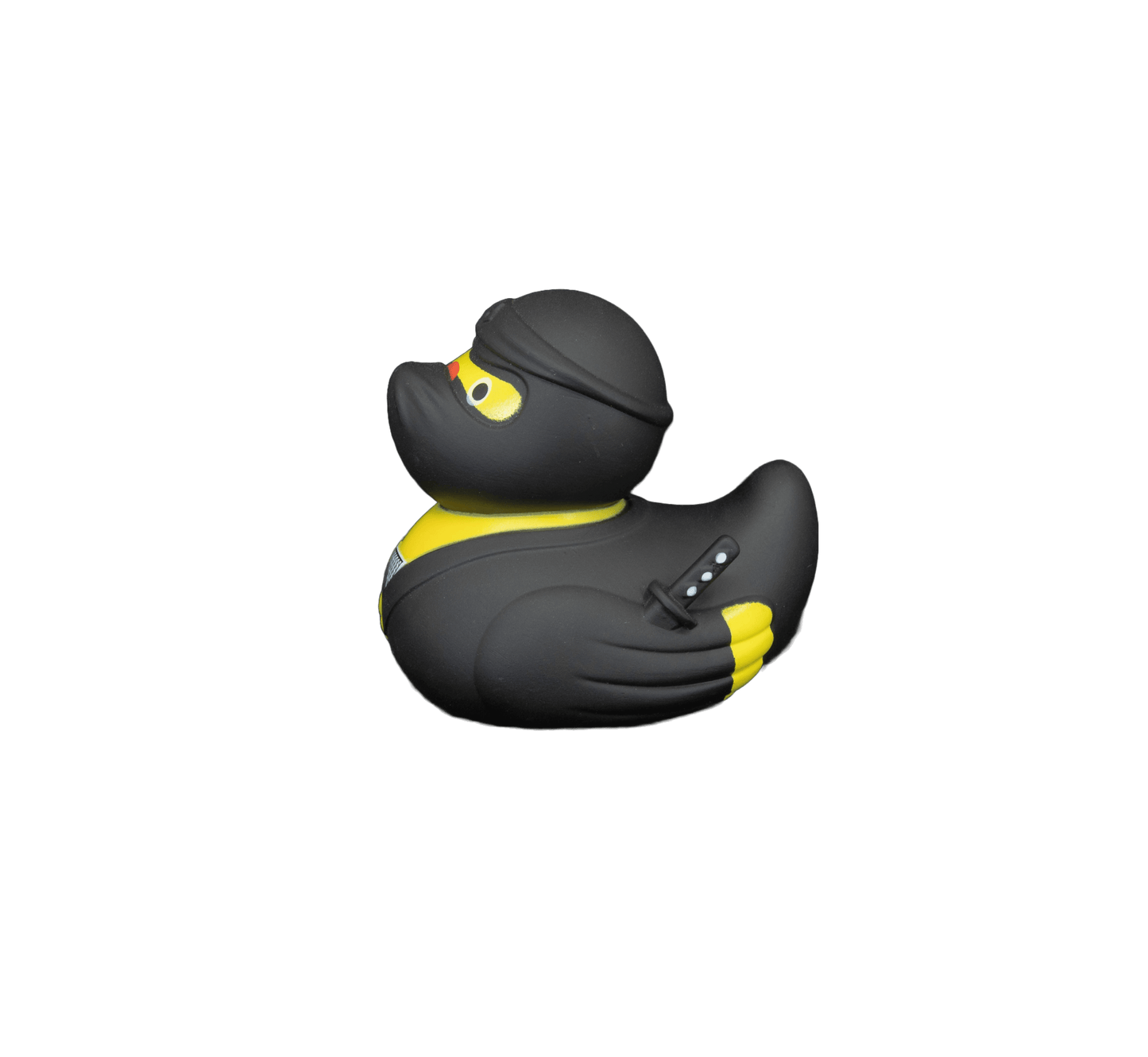 Ninja dwl 2111
