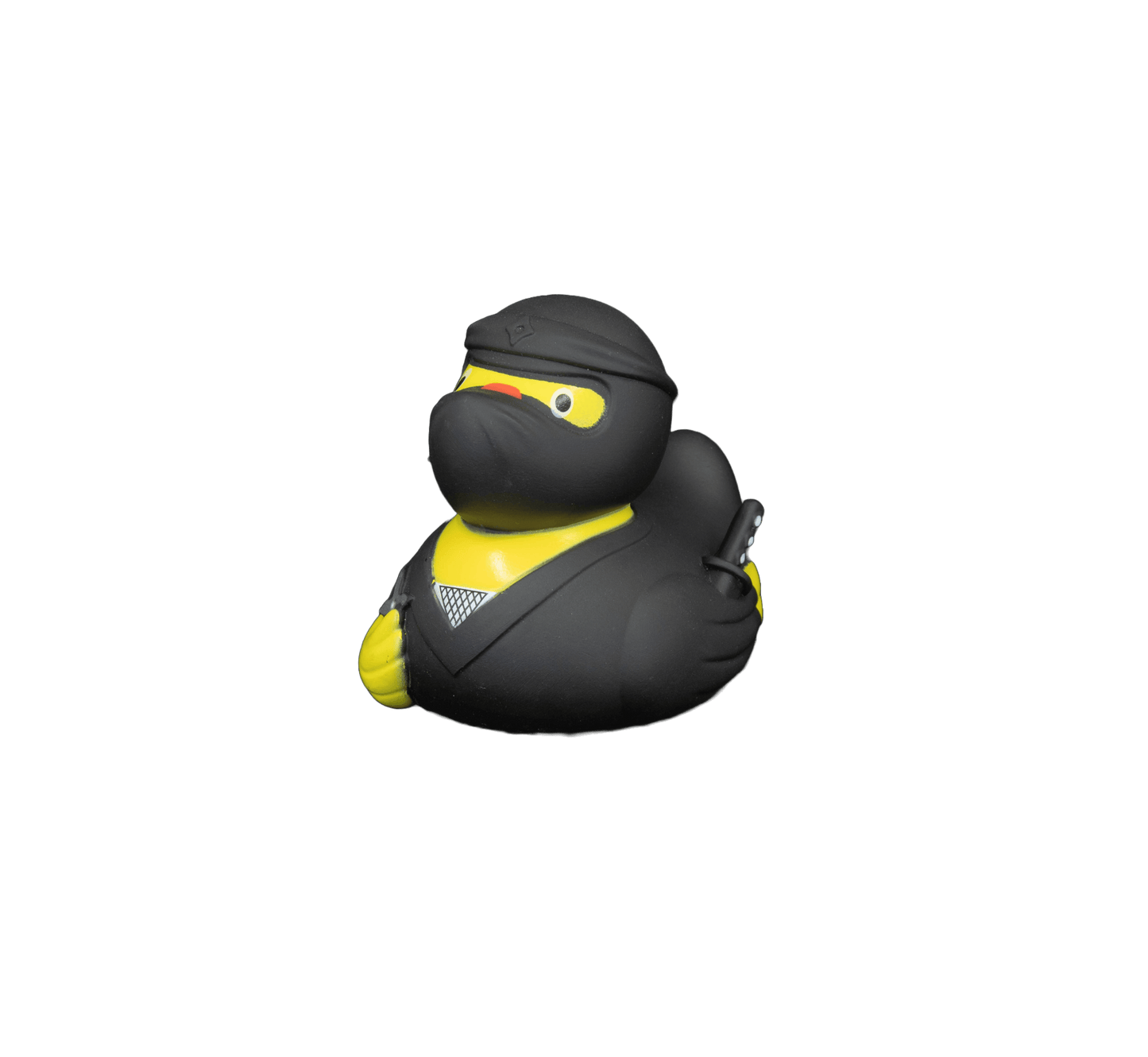 Ninja dwl 2111