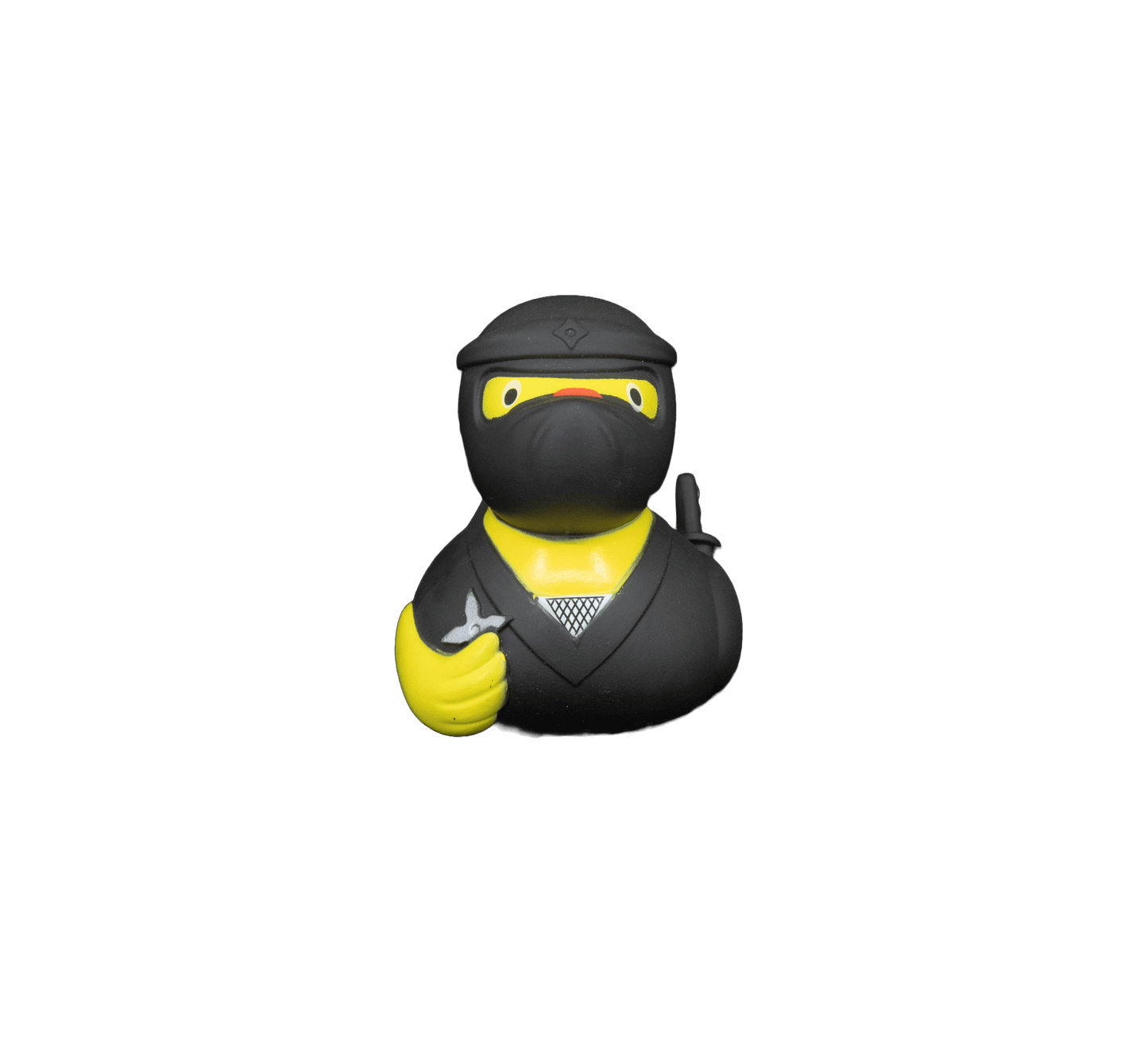 Ninja dwl 2111