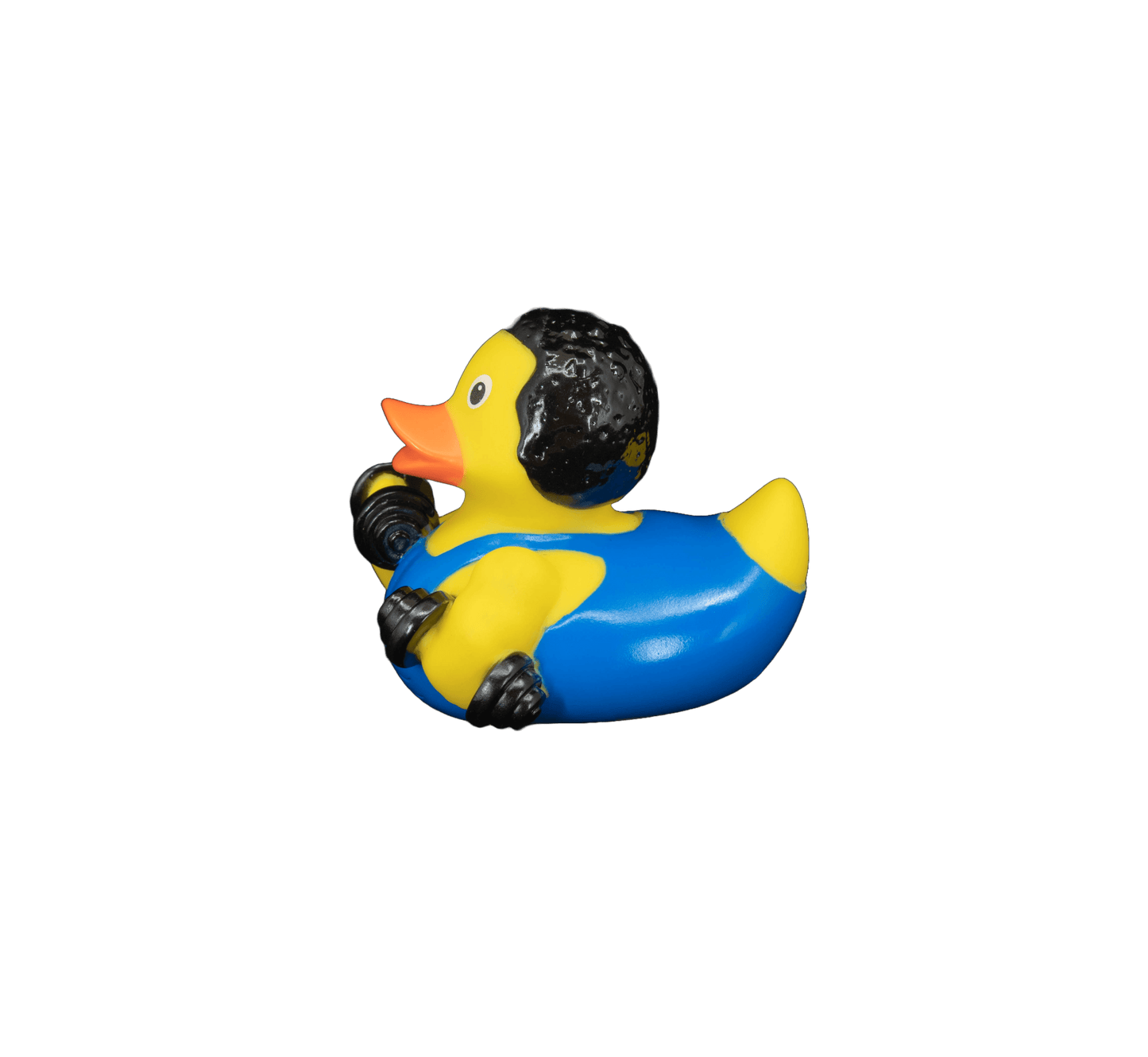 Dumble Man dwl 2106