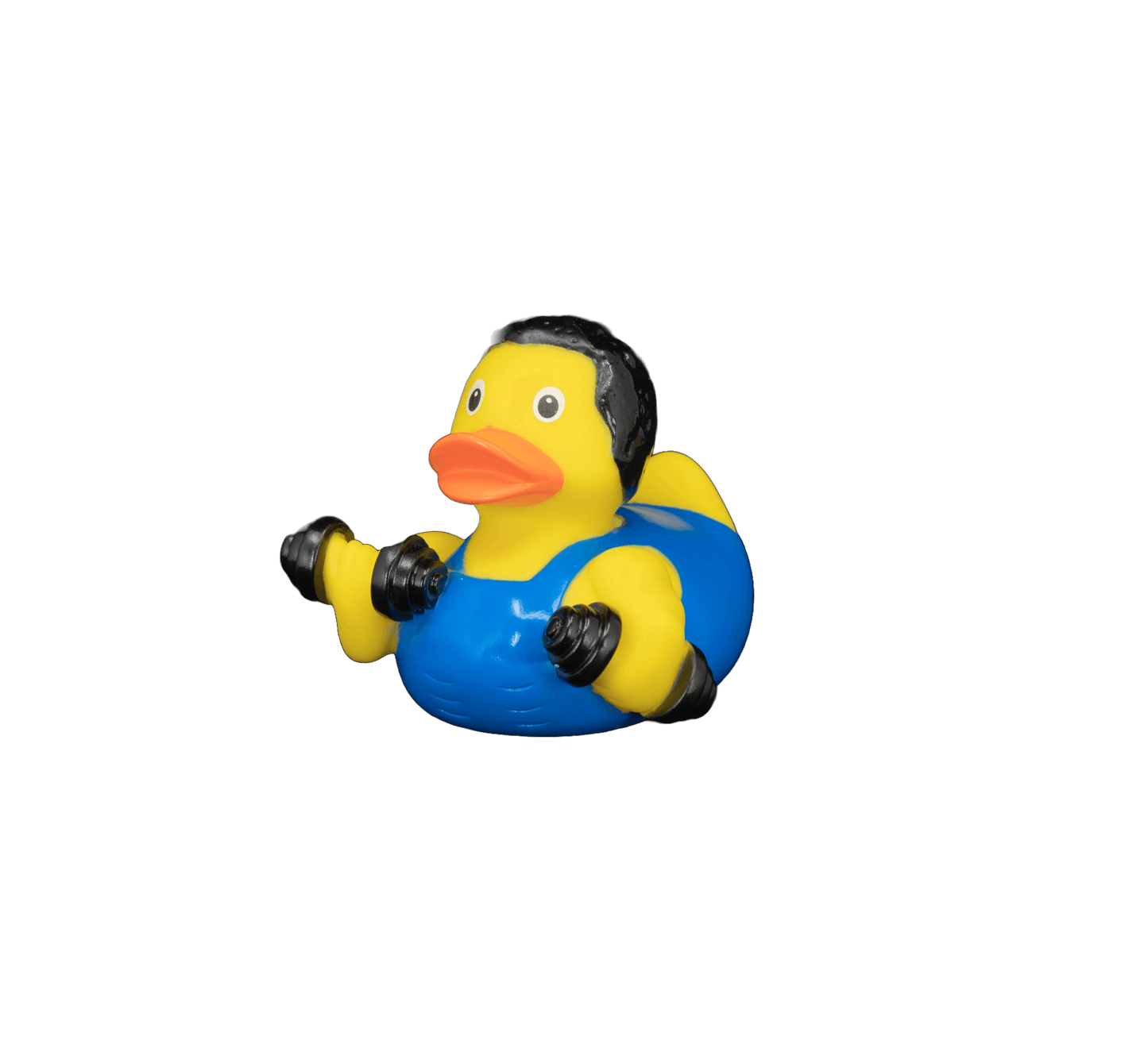 Dumble Man dwl 2106