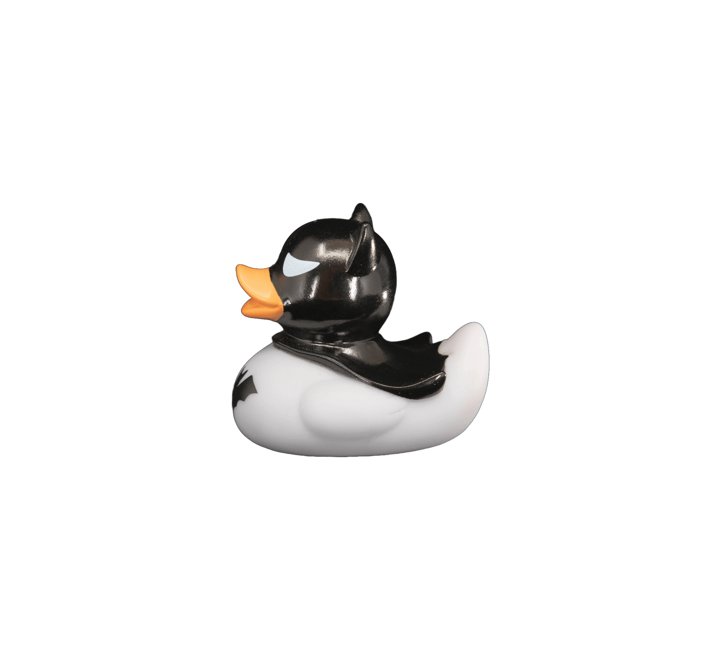 Amsterman normal logo dwl 2095