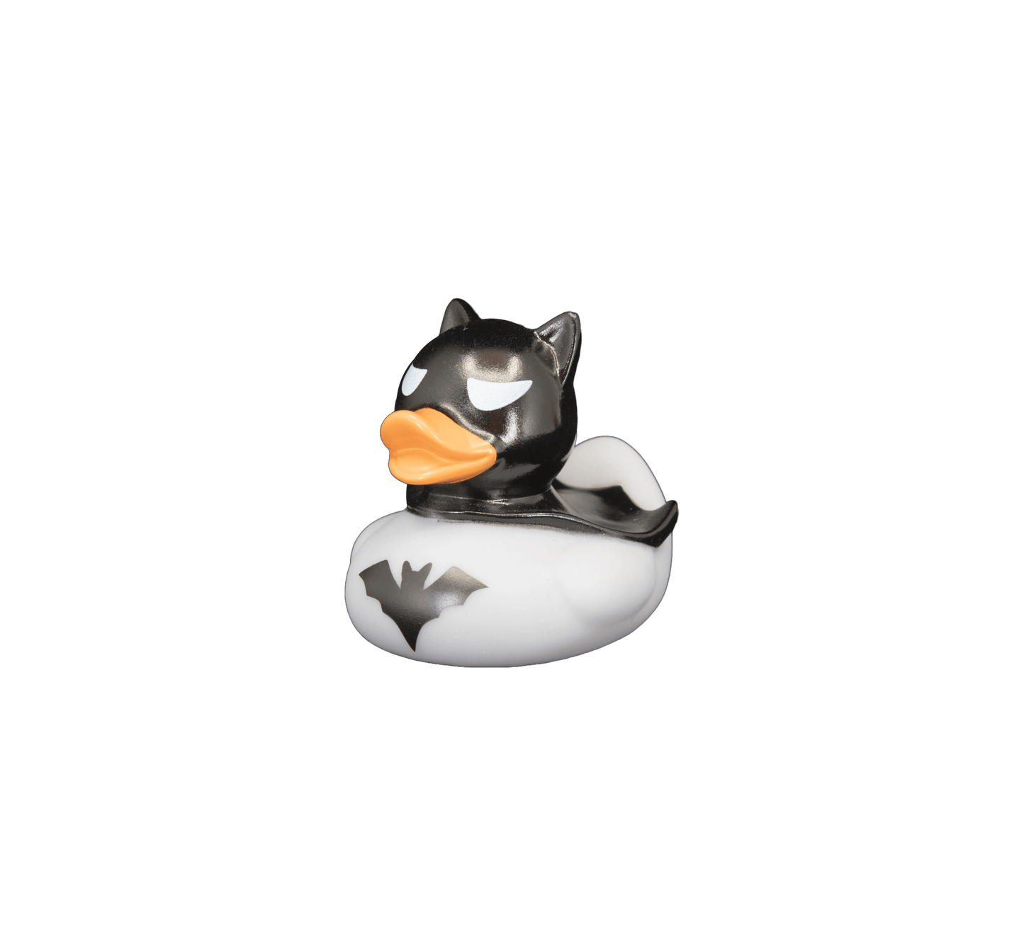Amsterman normal logo dwl 2095