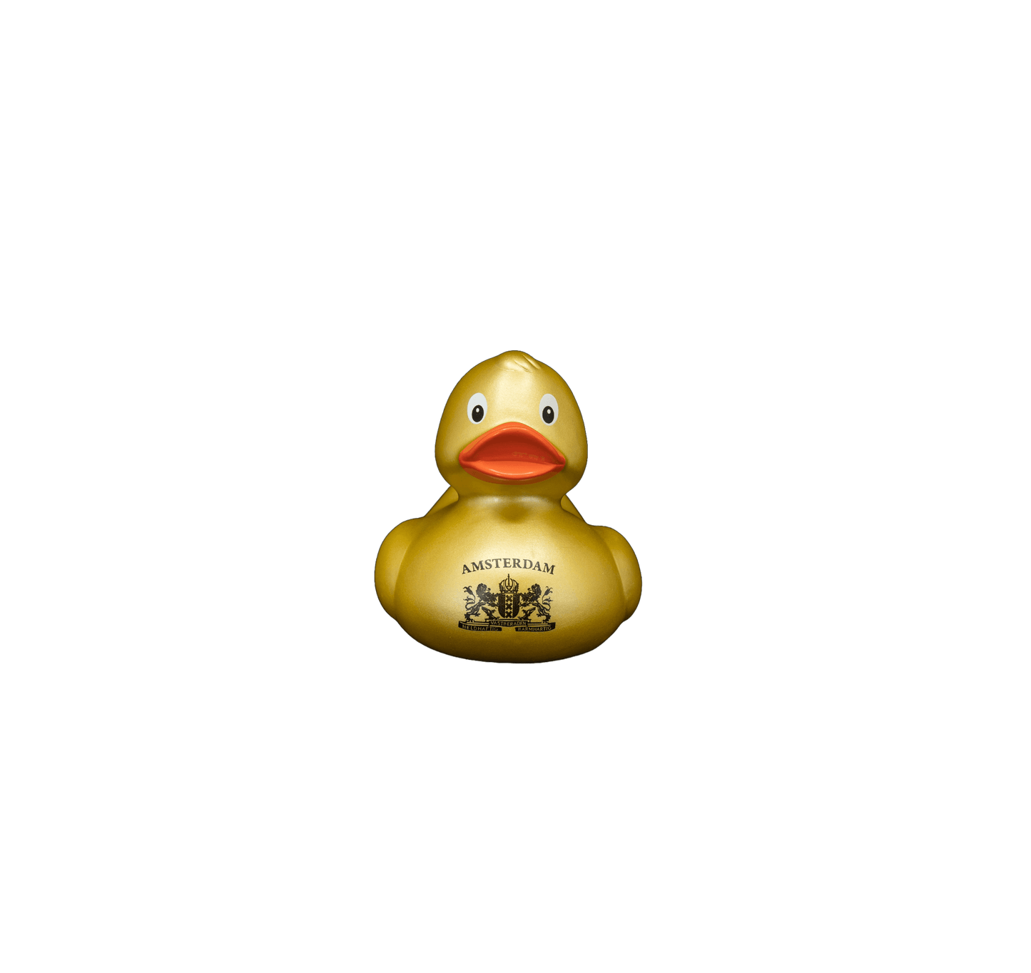 Amsterdam Gold dwl 2082