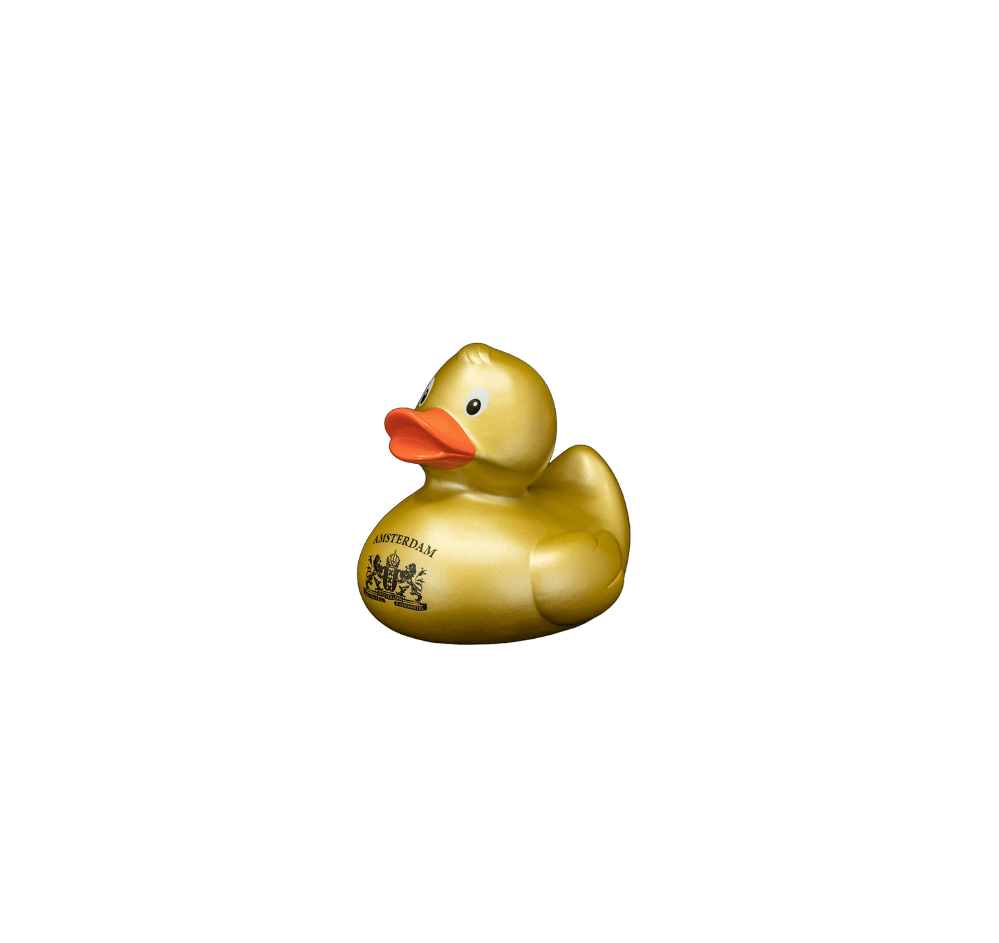 Amsterdam Gold dwl 2082