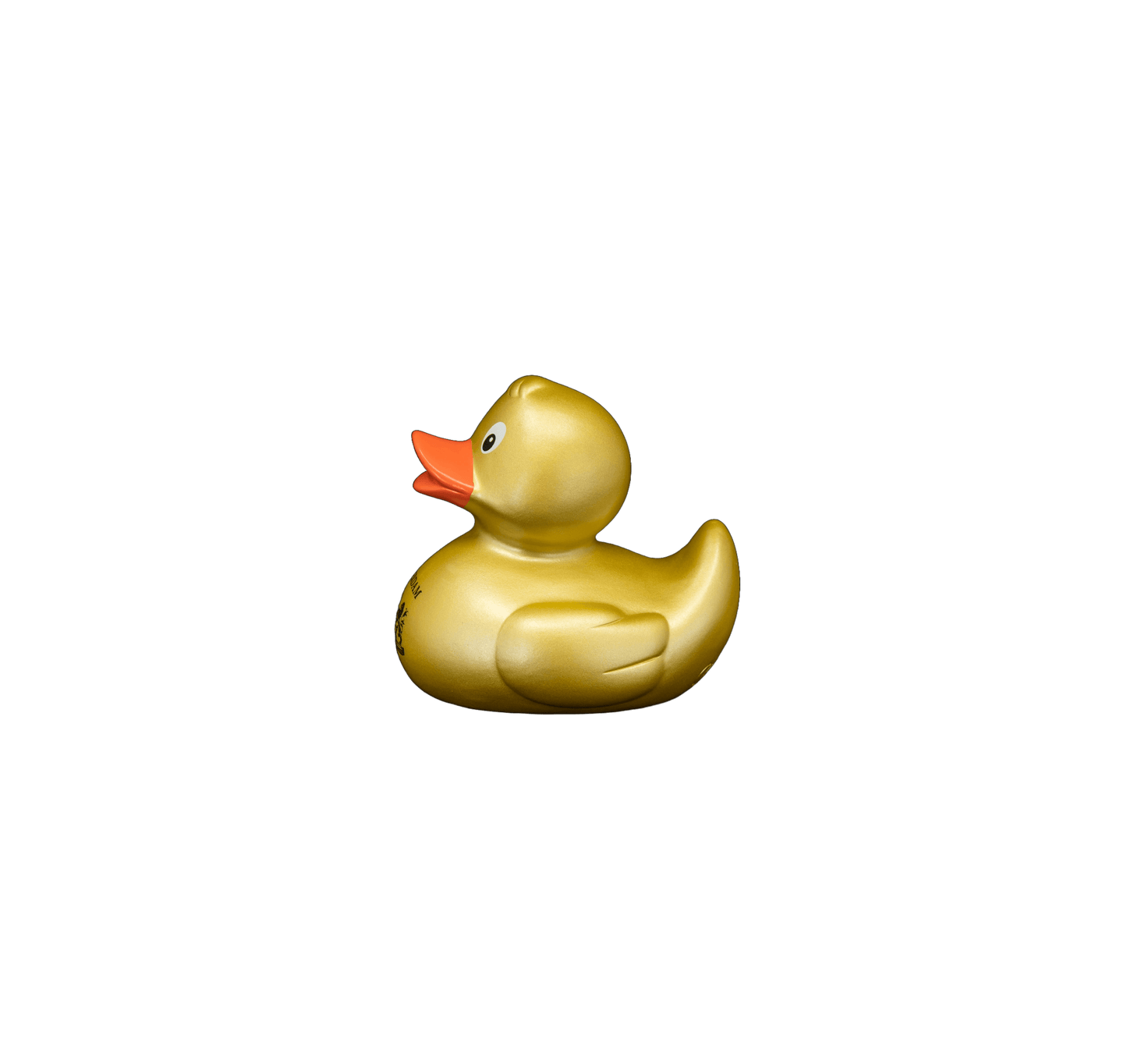 Amsterdam Gold dwl 2082