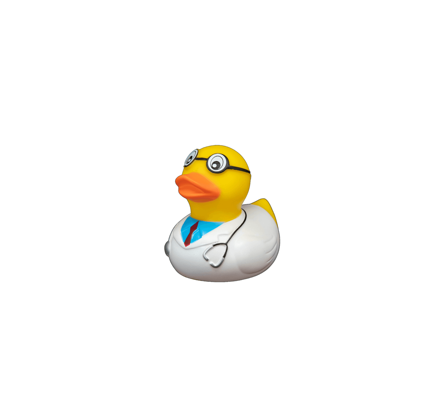 Dr. Rossi dwl 2079