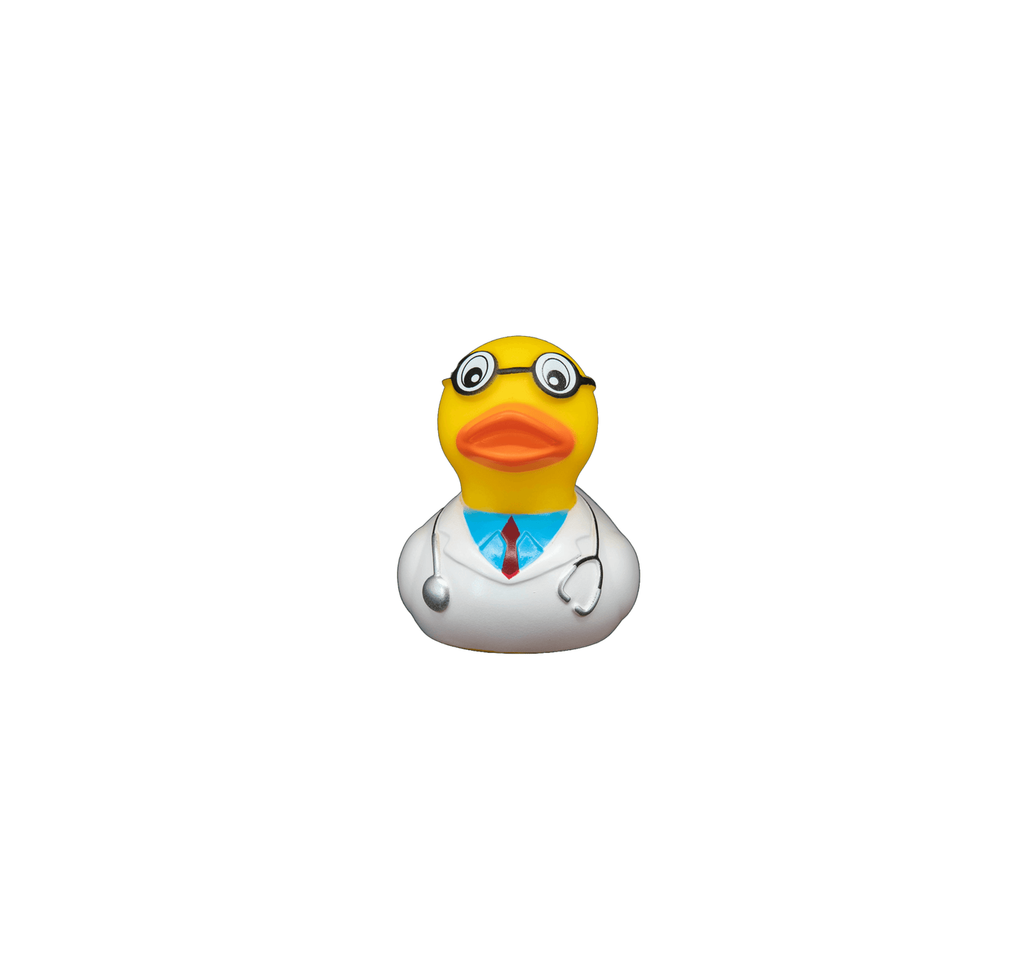 Dr. Rossi dwl 2079