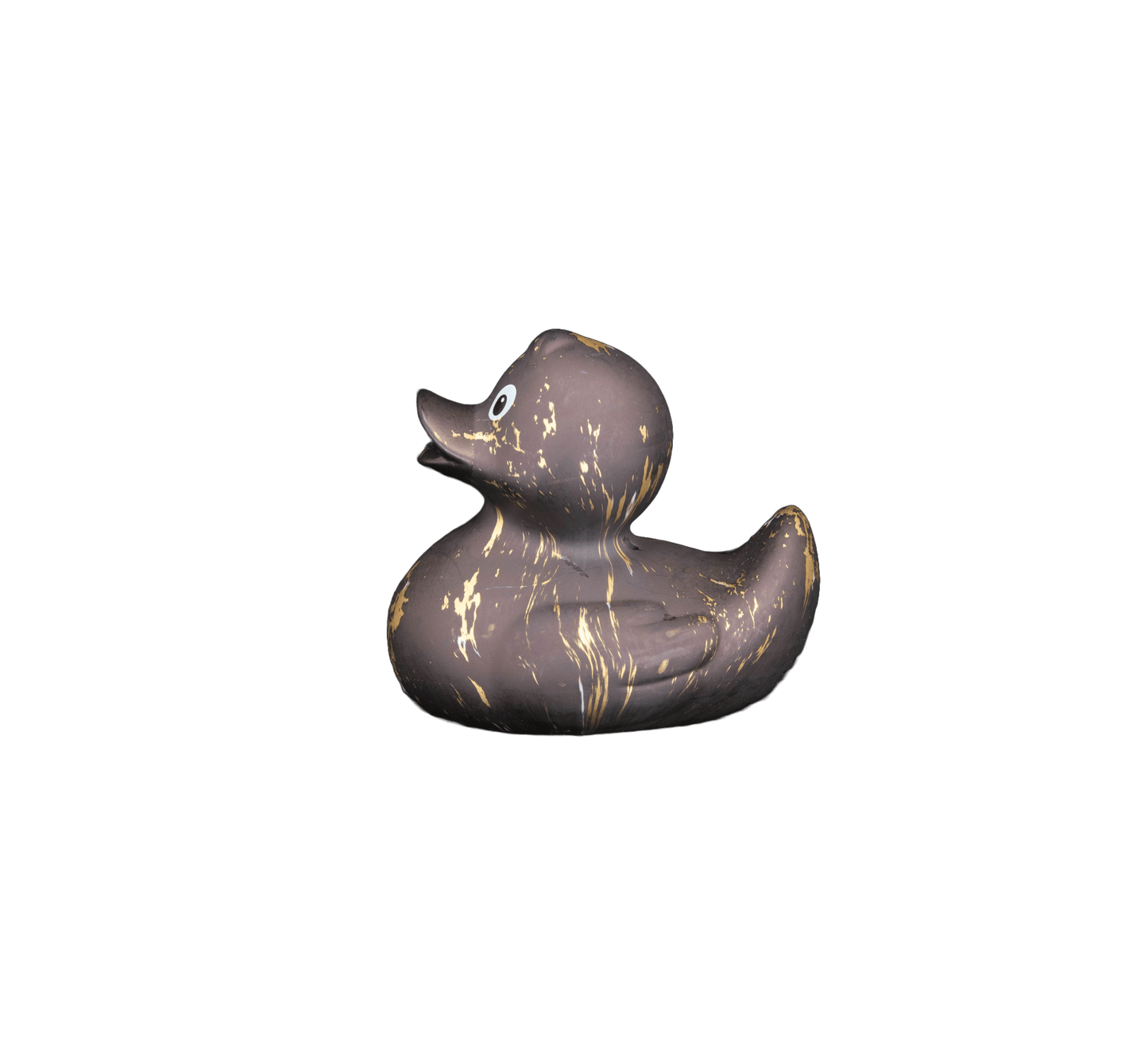Art Duck 14