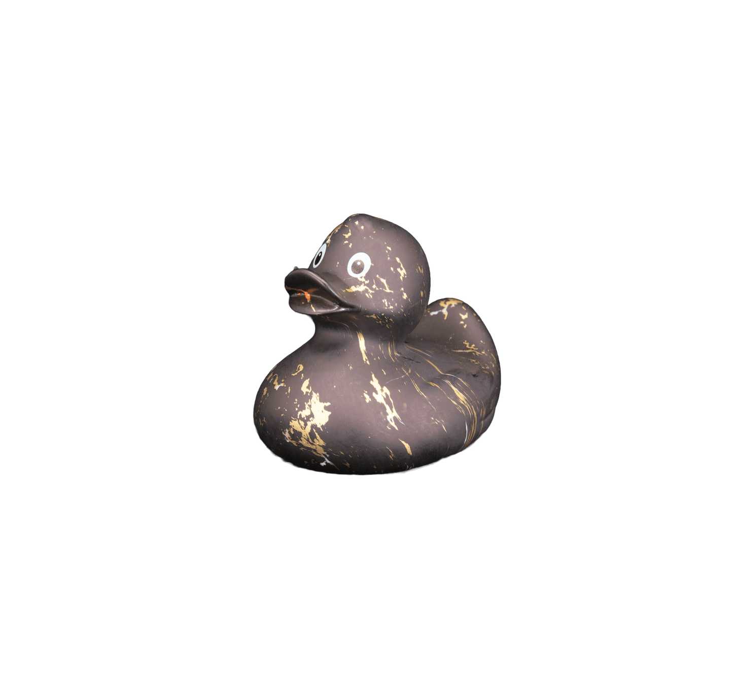 Art Duck 14