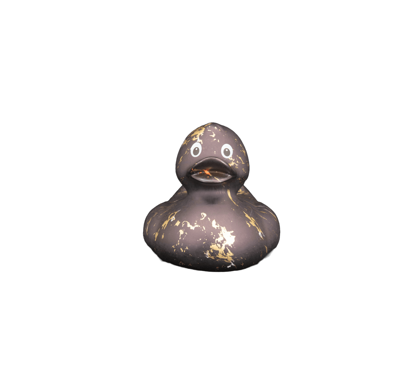 Art Duck 14