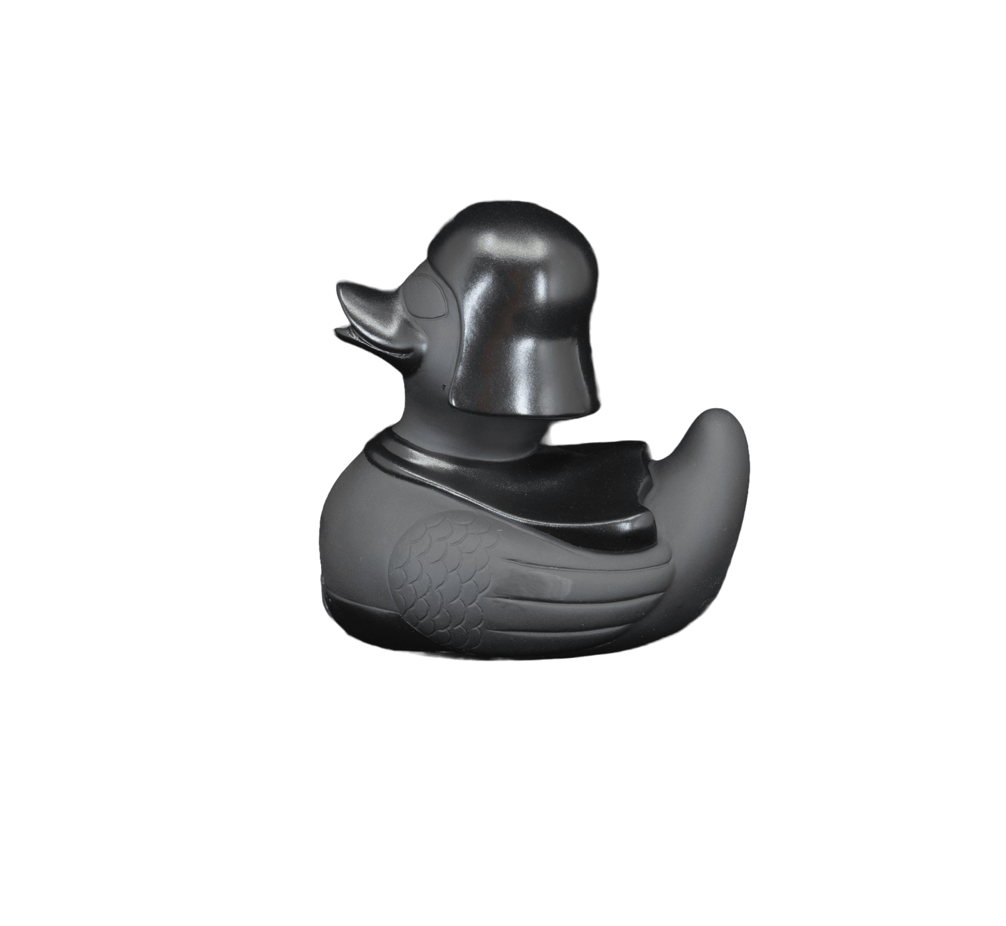 Trooper Black dwl L 8010