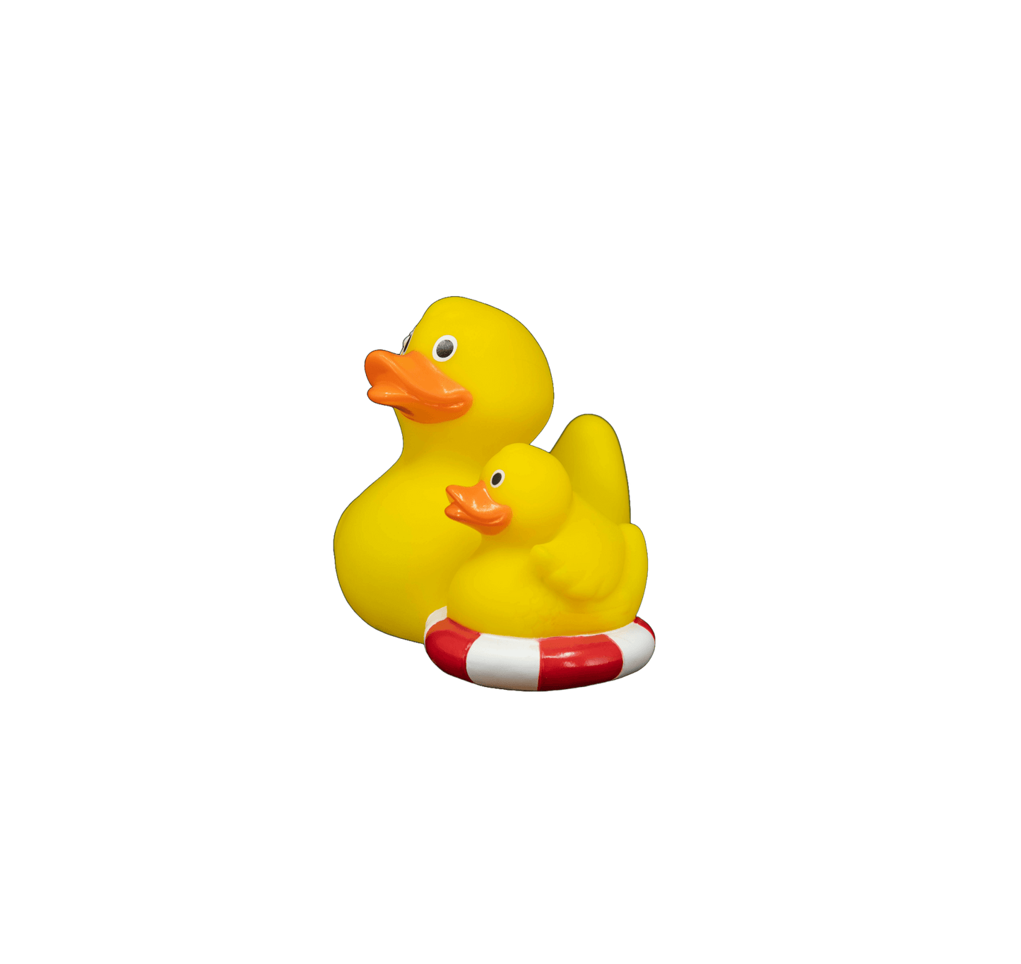 Swimmama Yellow dwl 2070