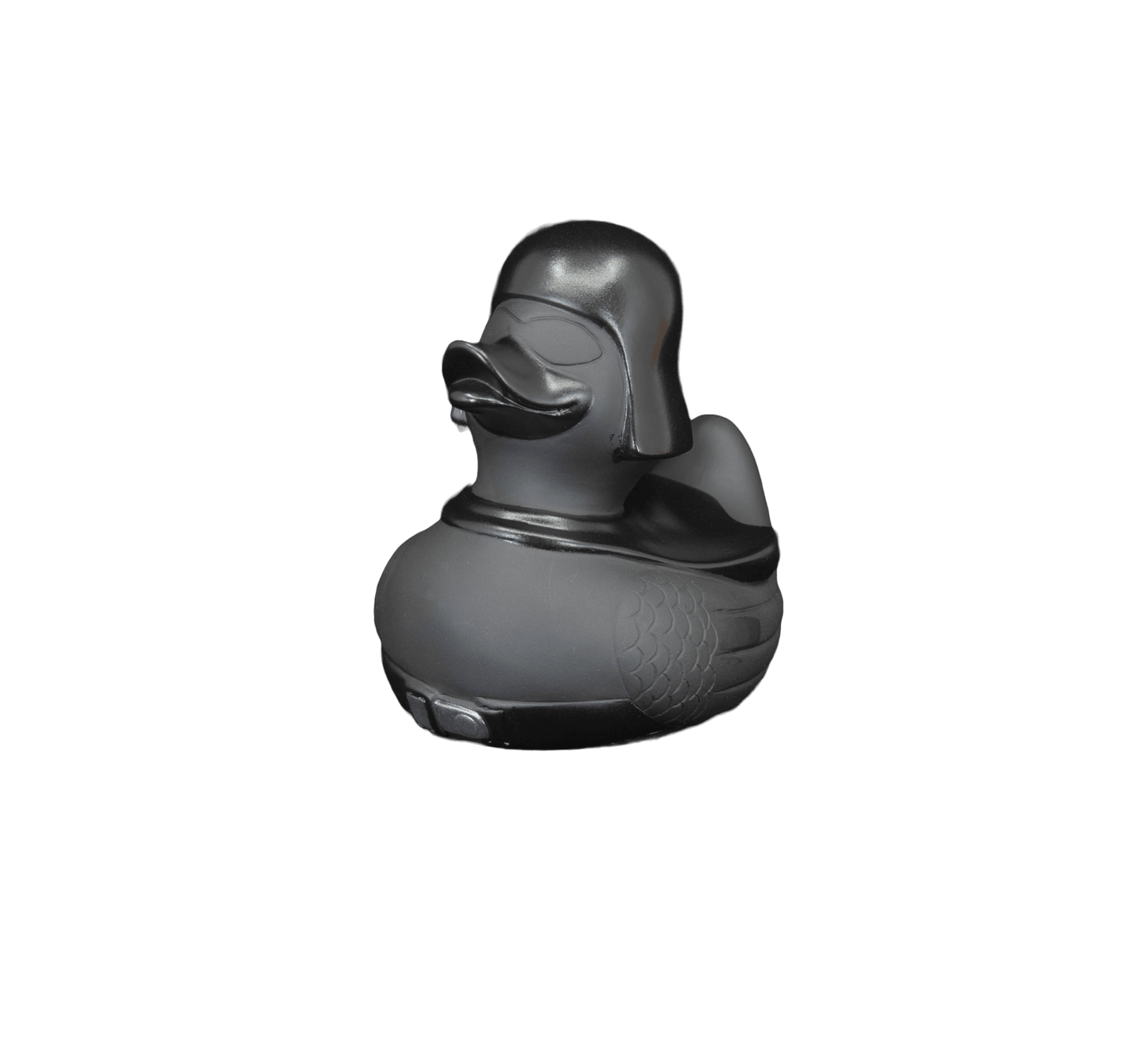 Trooper Black dwl L 8010