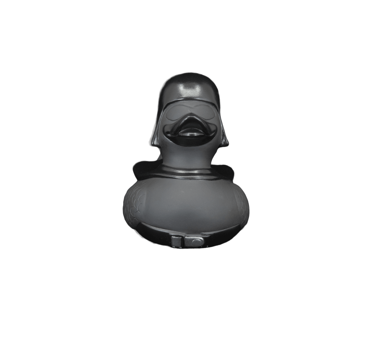 Trooper Black dwl L 8010