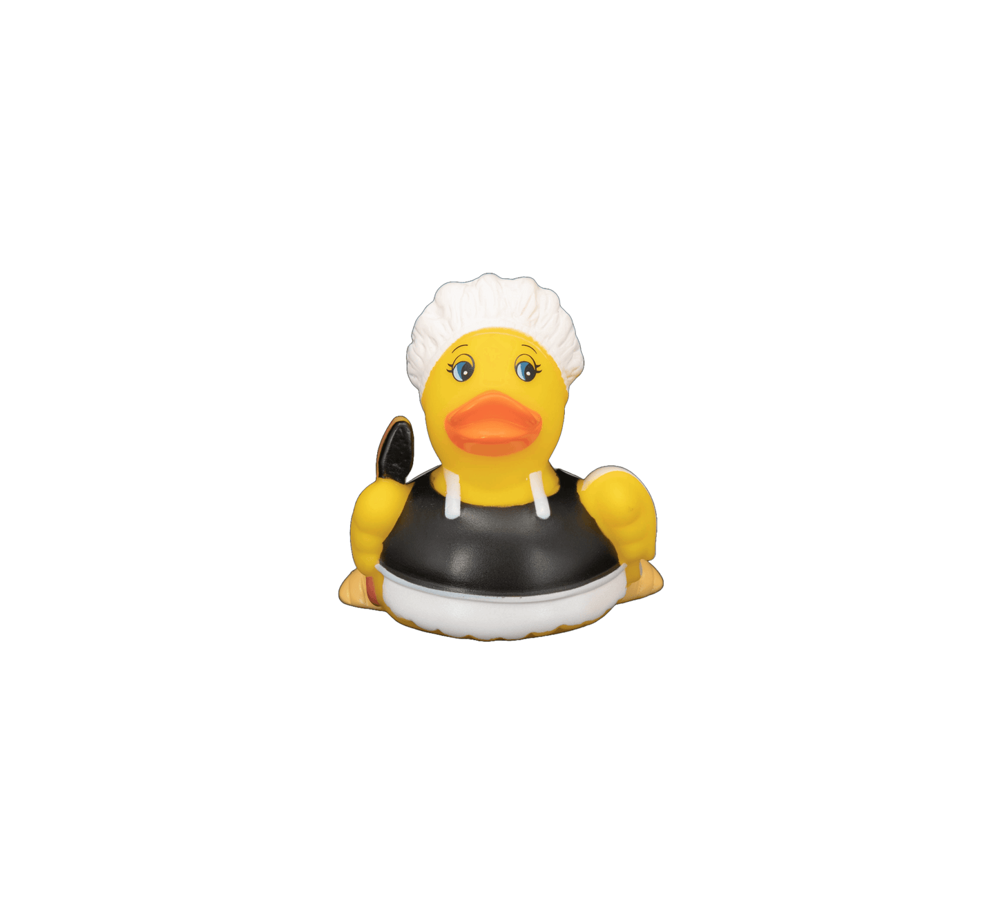 Cleaninglady dwl 2029