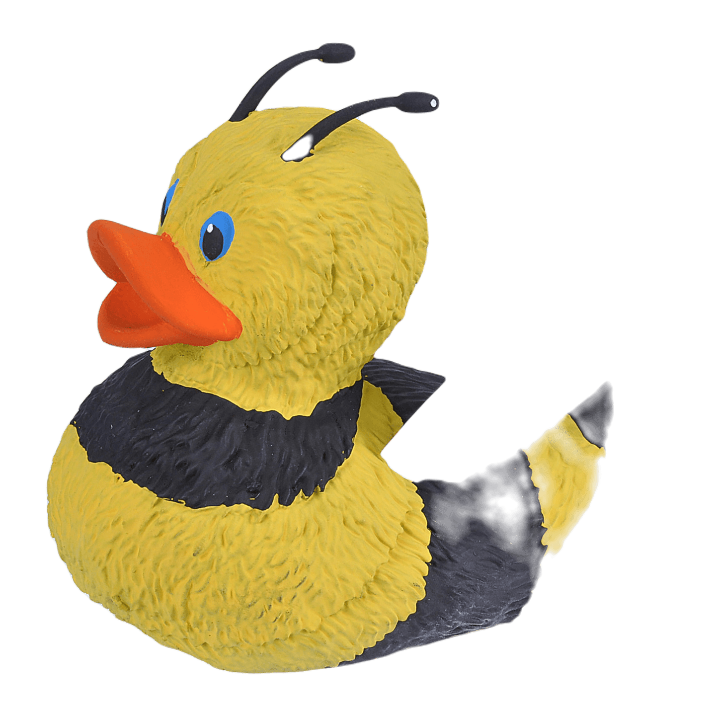 Bee Duck. 24345