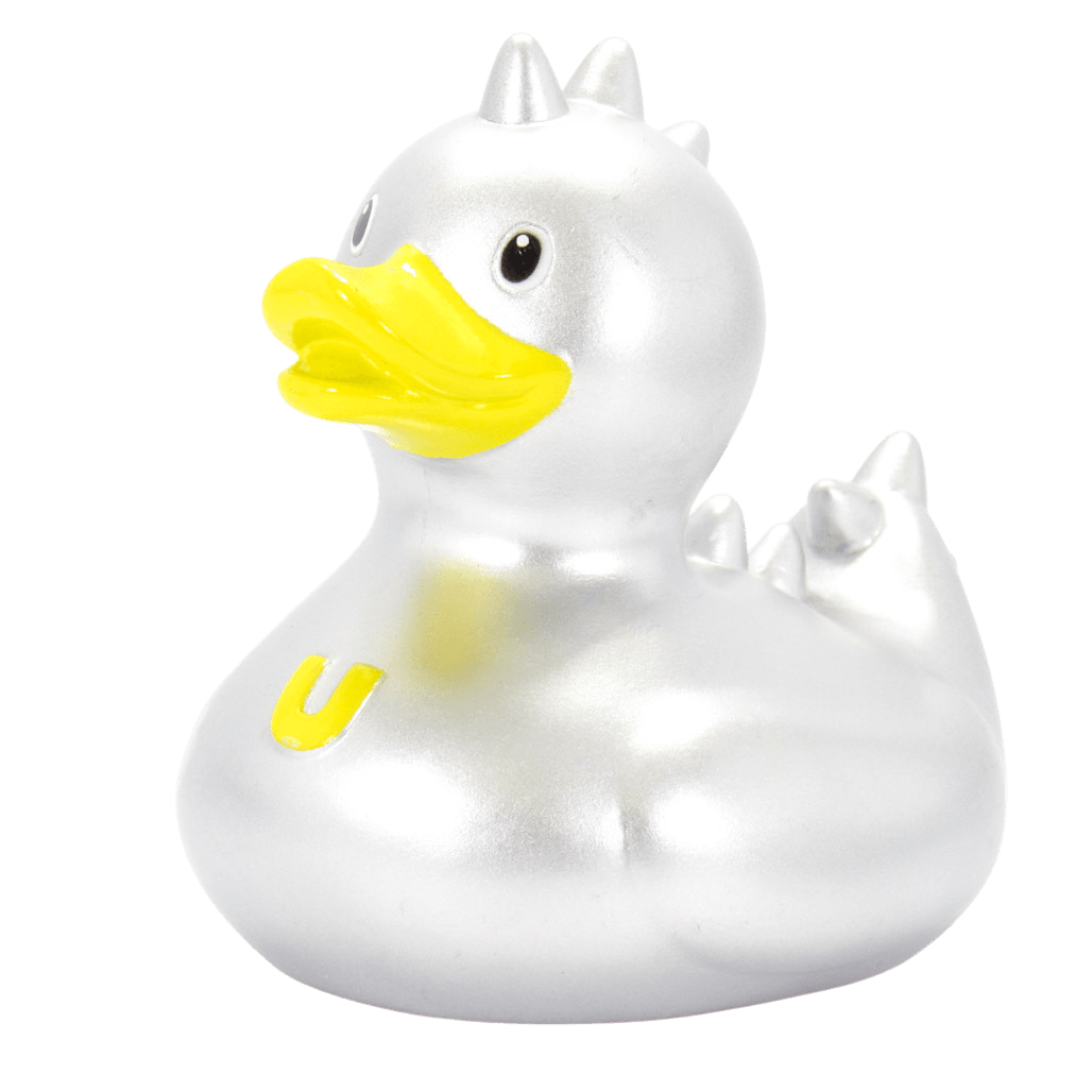 Stud Duck. 1276