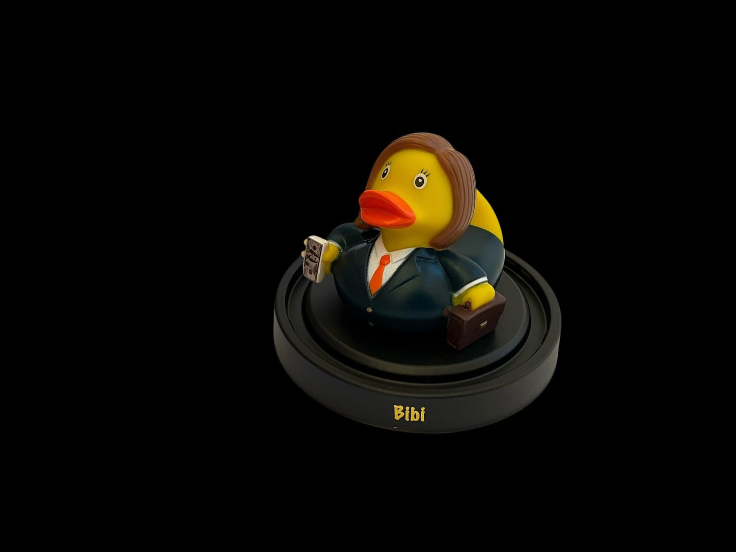 Bibi business dd 1020