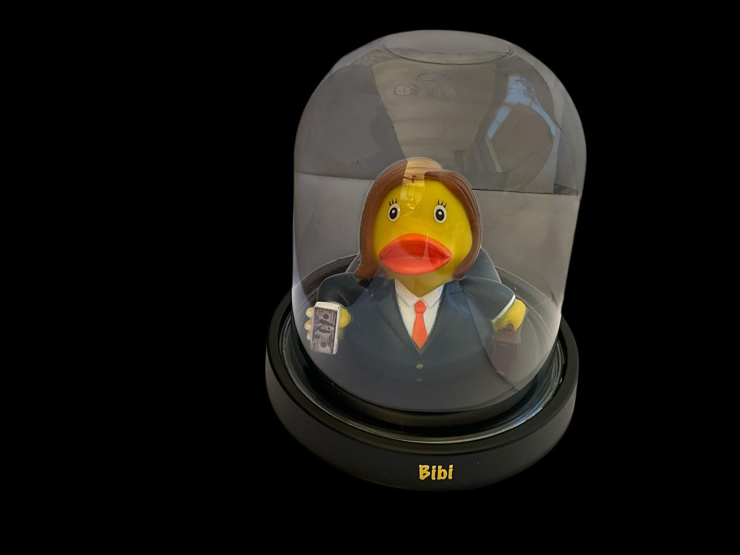 Bibi business dd 1020