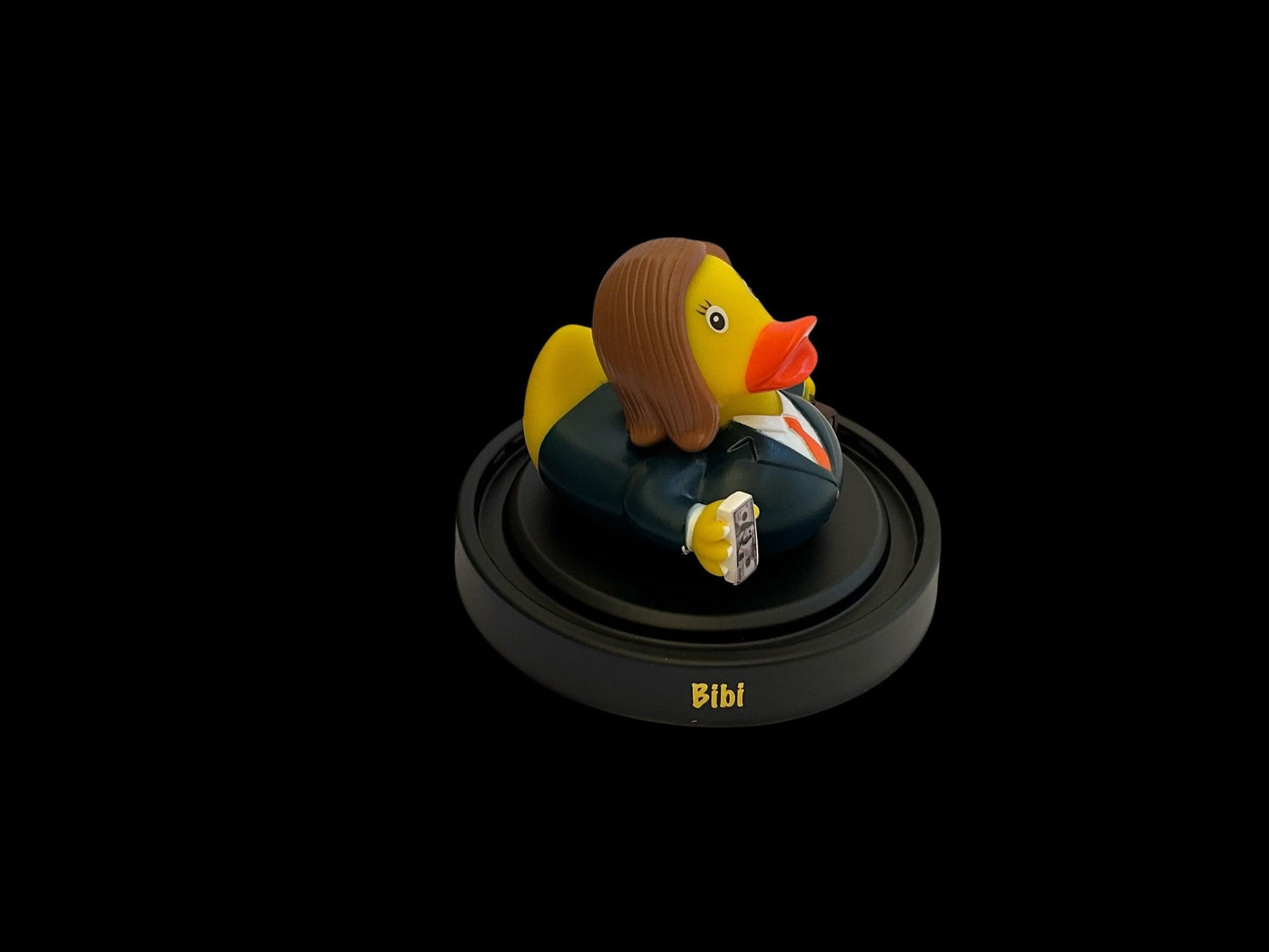 Bibi business dd 1020