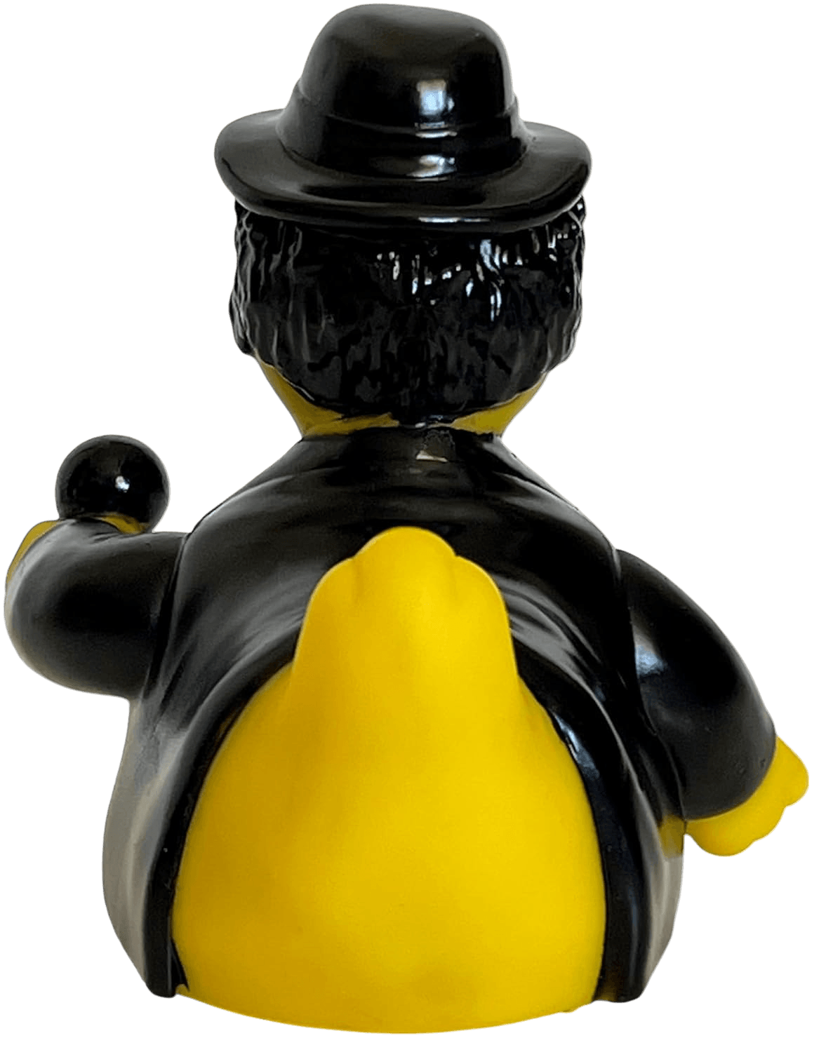 Joliet Drake Duck. 10201