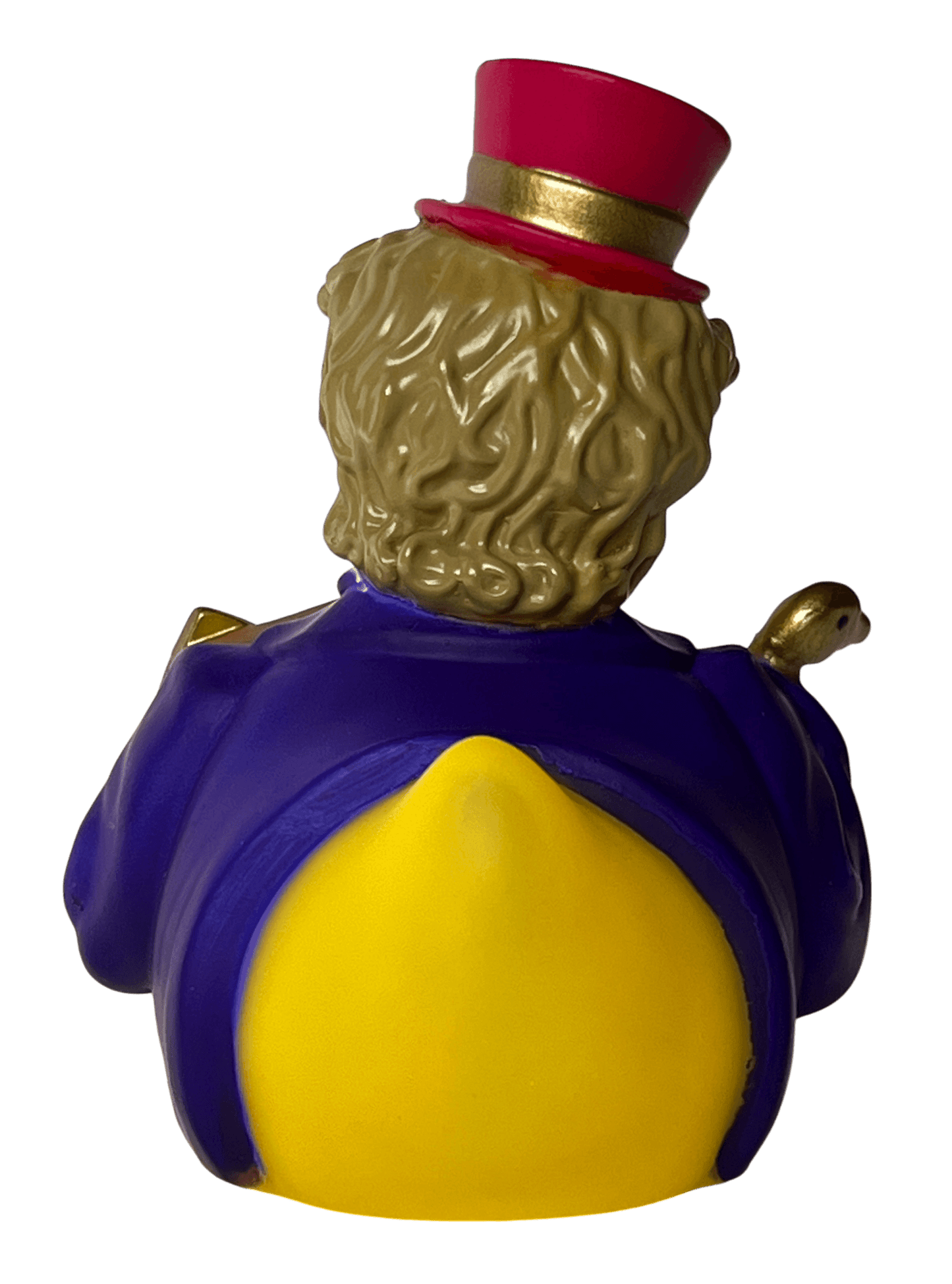 Bill-y Honka Duck. 10226