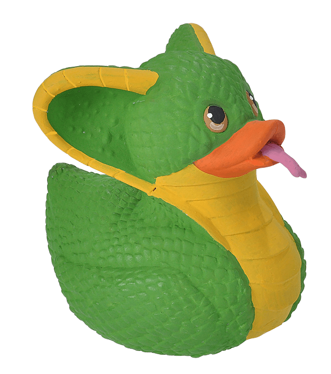 Cobra Duck 23208