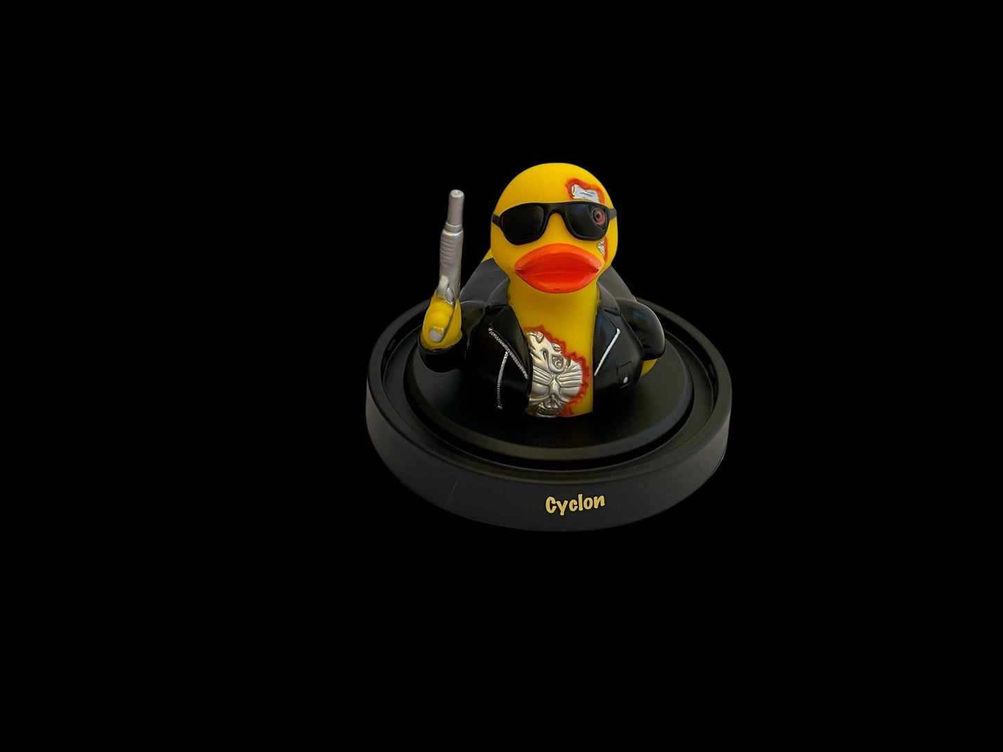 Cyclon dd 1022