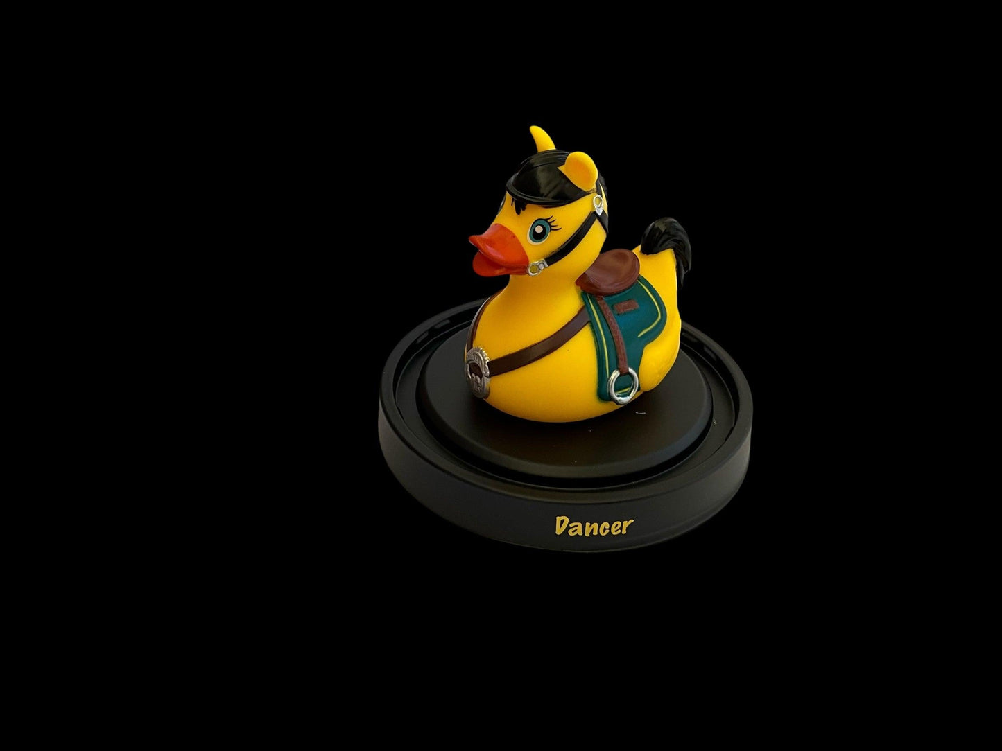 Dancer dd 1005