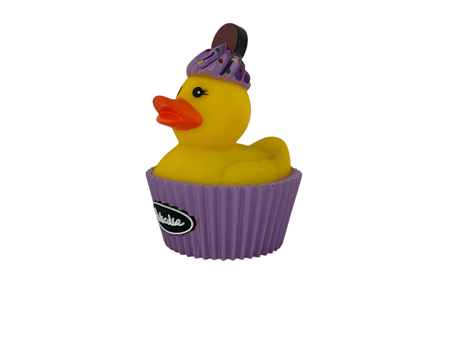 Duckcake Purple dwl 2065