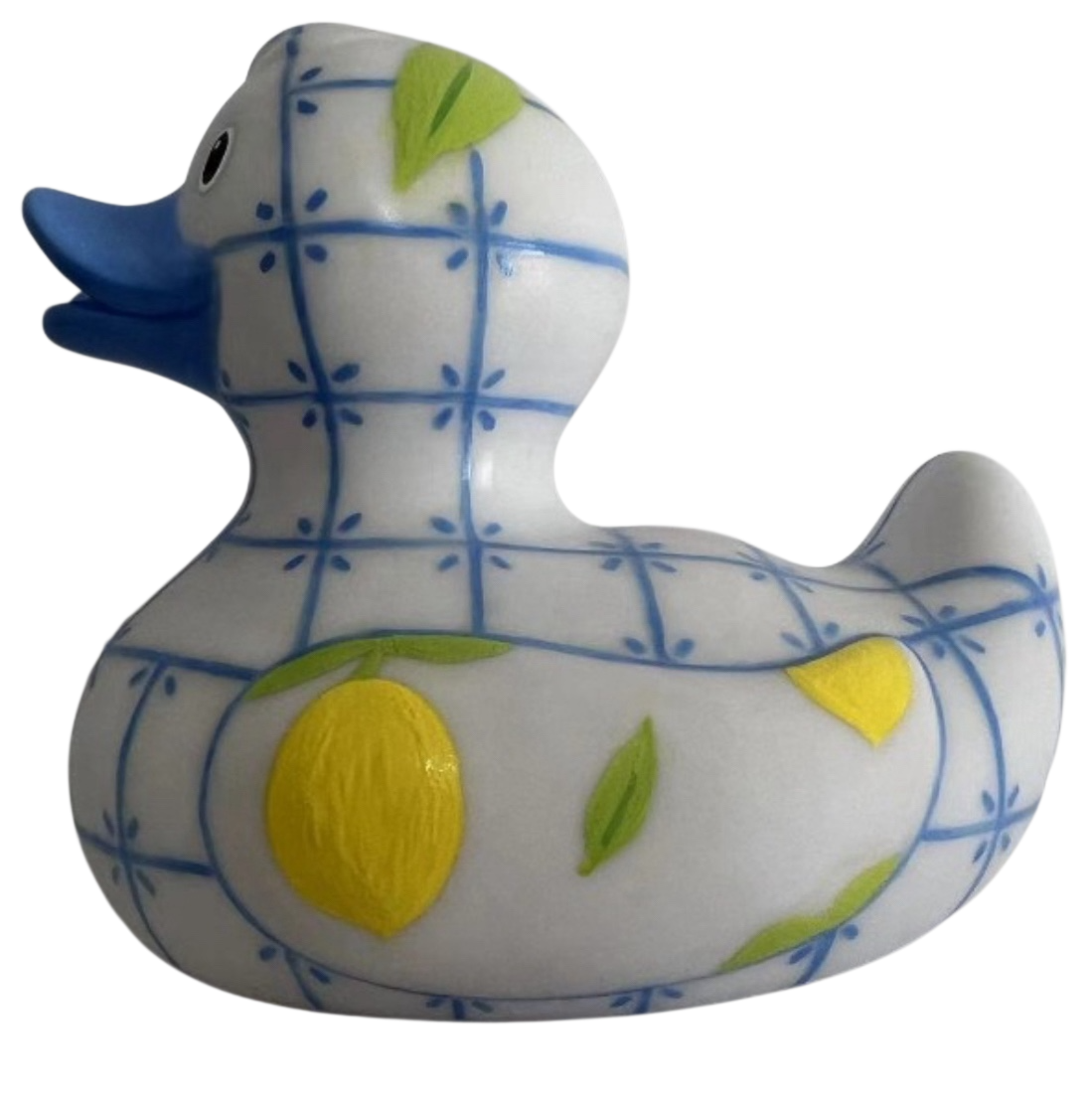 Limoncello. 1523