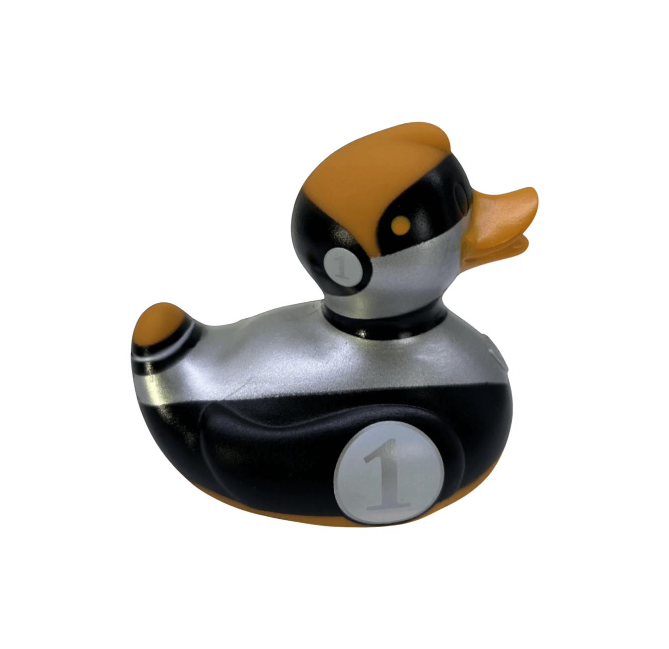 F1- Racer Duck 1519