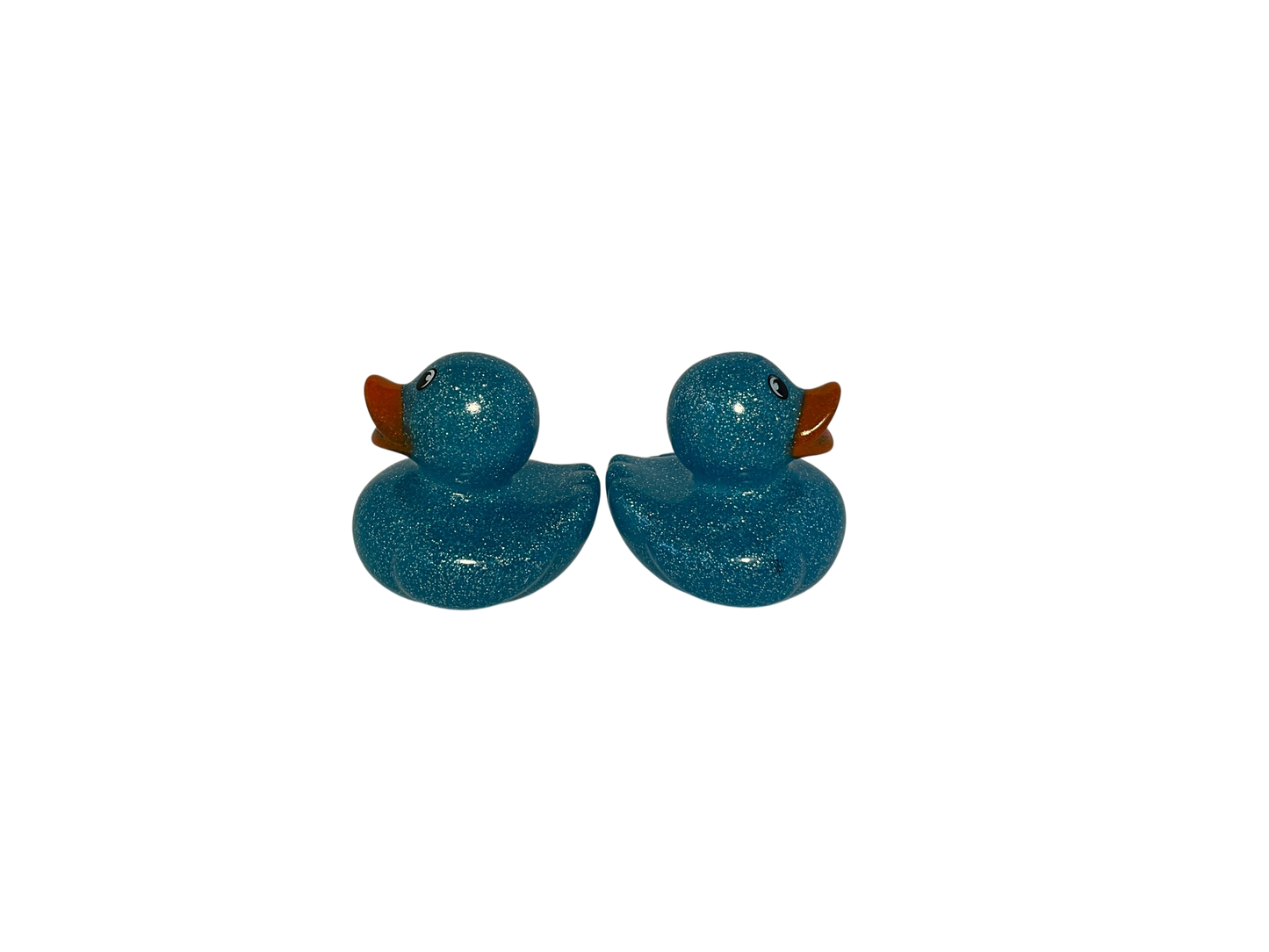 Mini Glitter Blue sm 3512