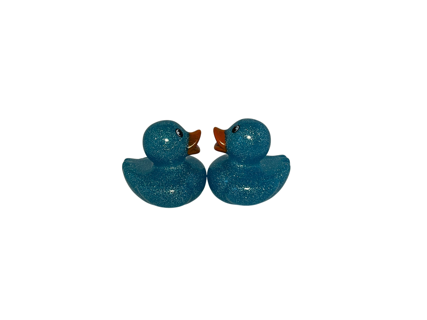 Mini Glitter Blue sm 3512