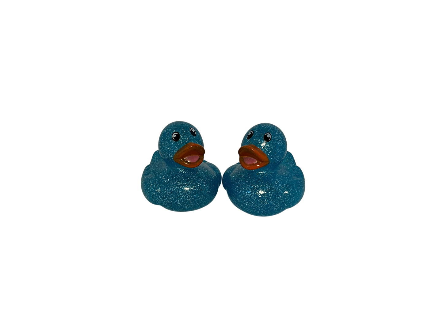 Mini Glitter Blue sm 3512
