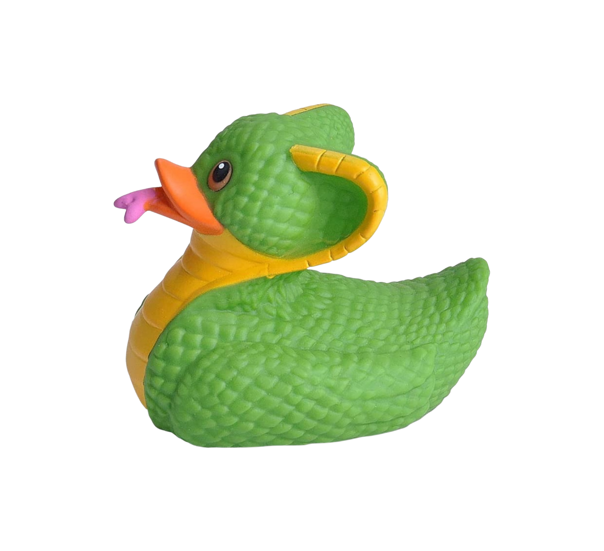 Cobra Duck 23208