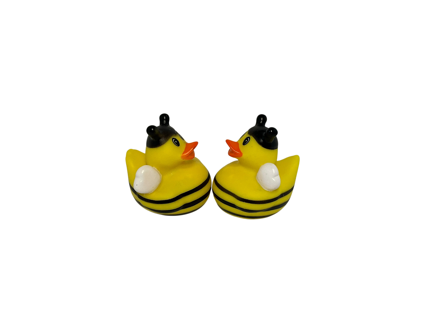 Mini Bee sm 3519