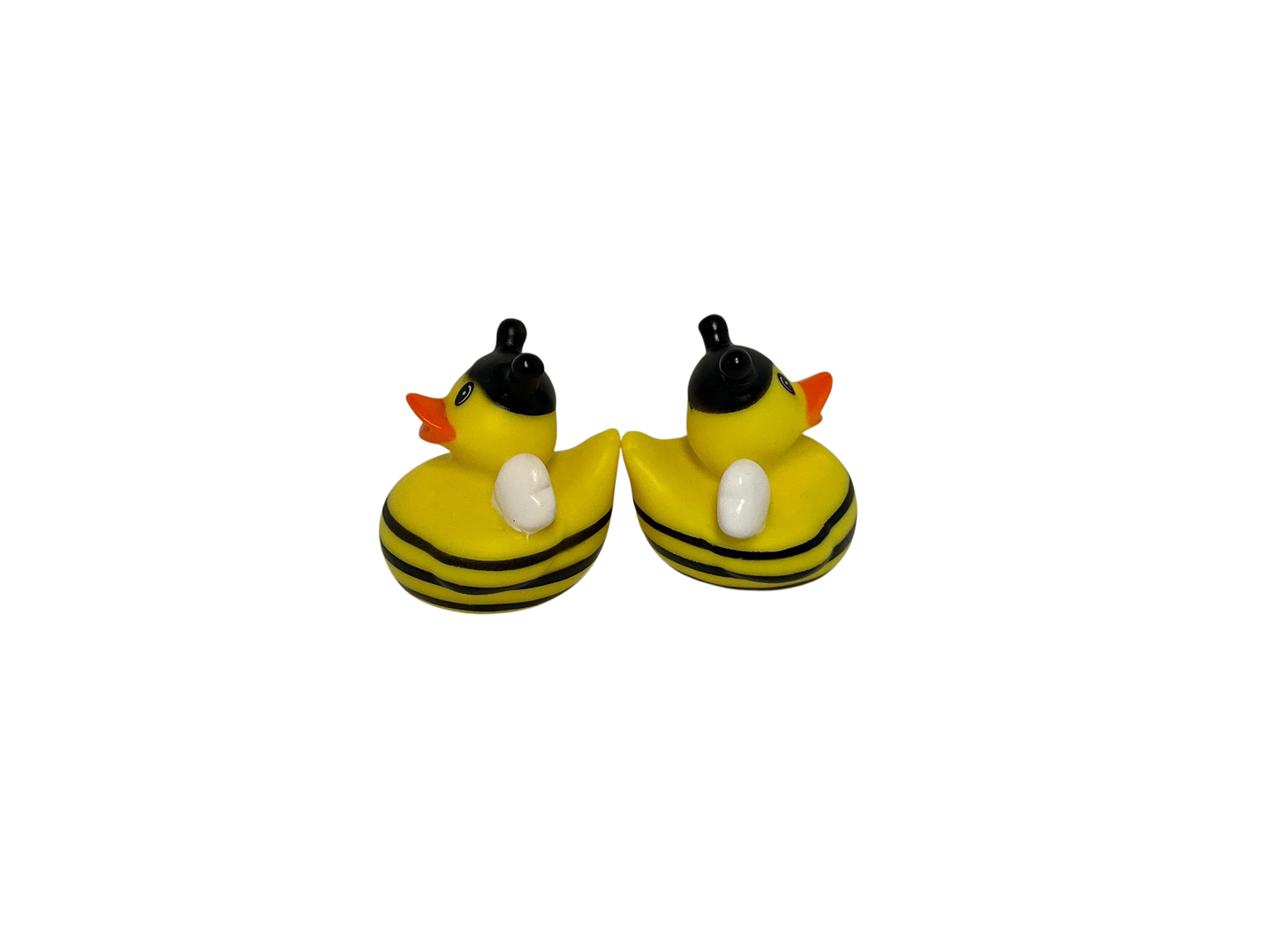 Mini Bee sm 3519