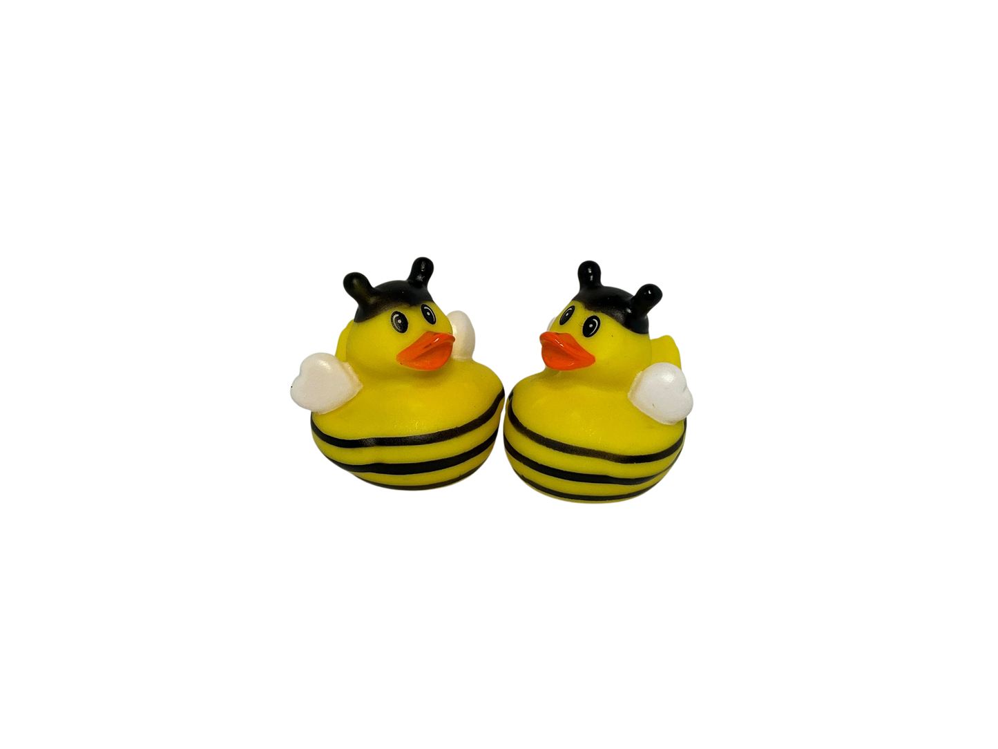 Mini Bee sm 3519