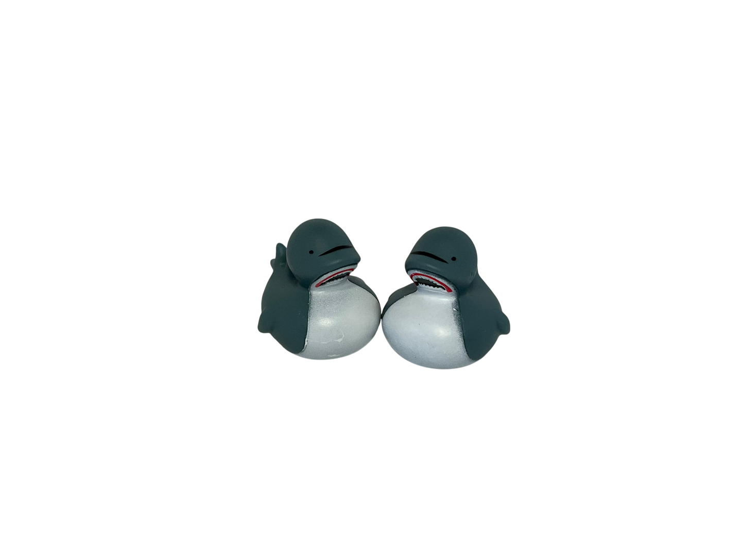 Mini Shark sm 3523