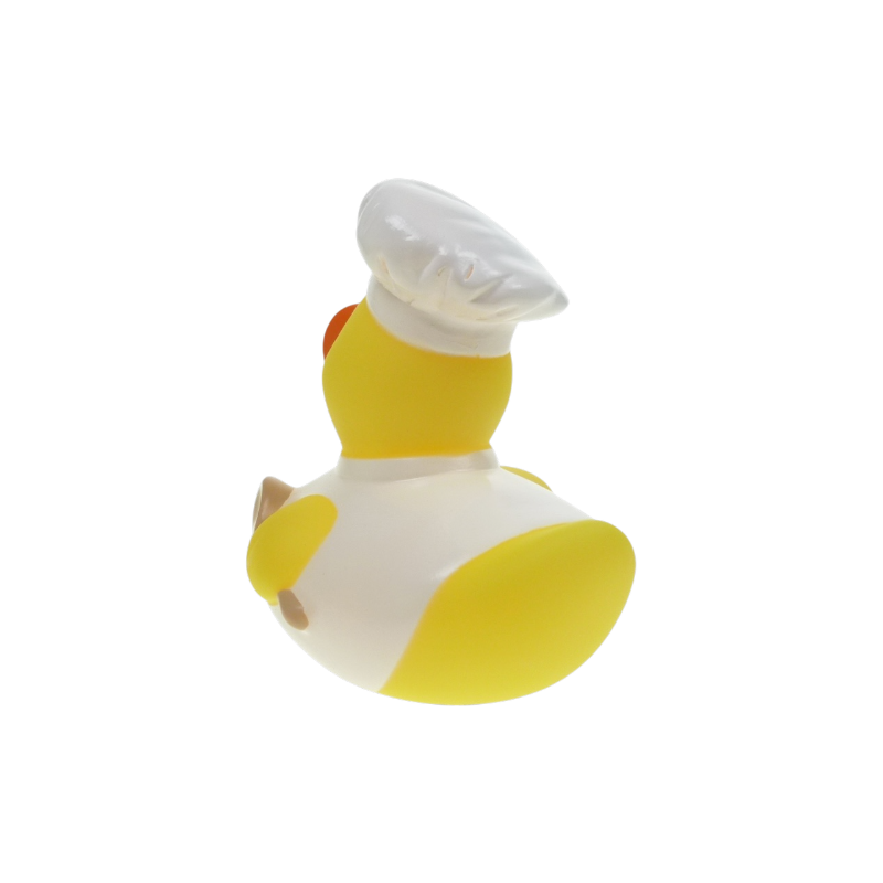 Chef white. 1128