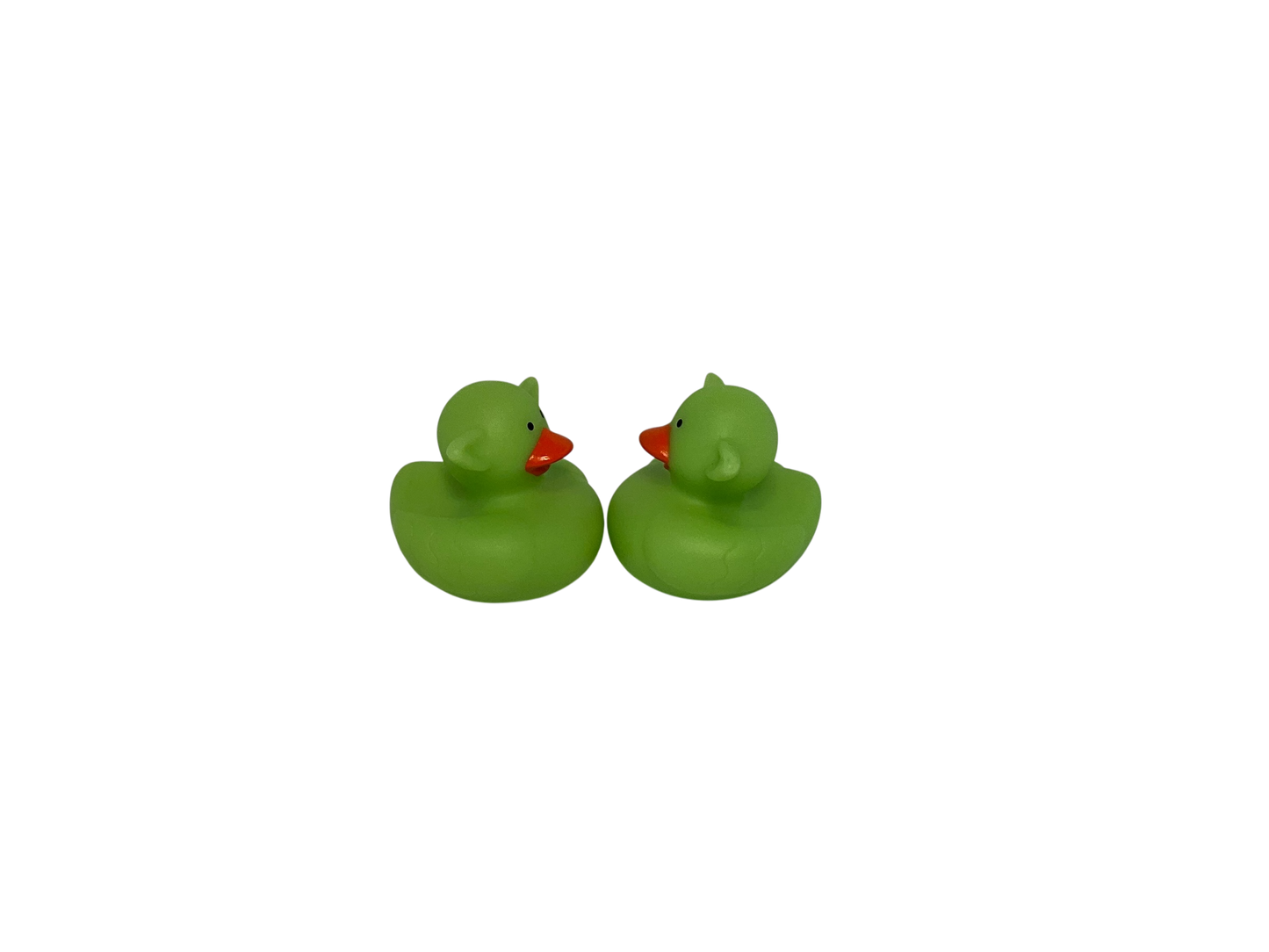 Mini Green Wonder sm 3531