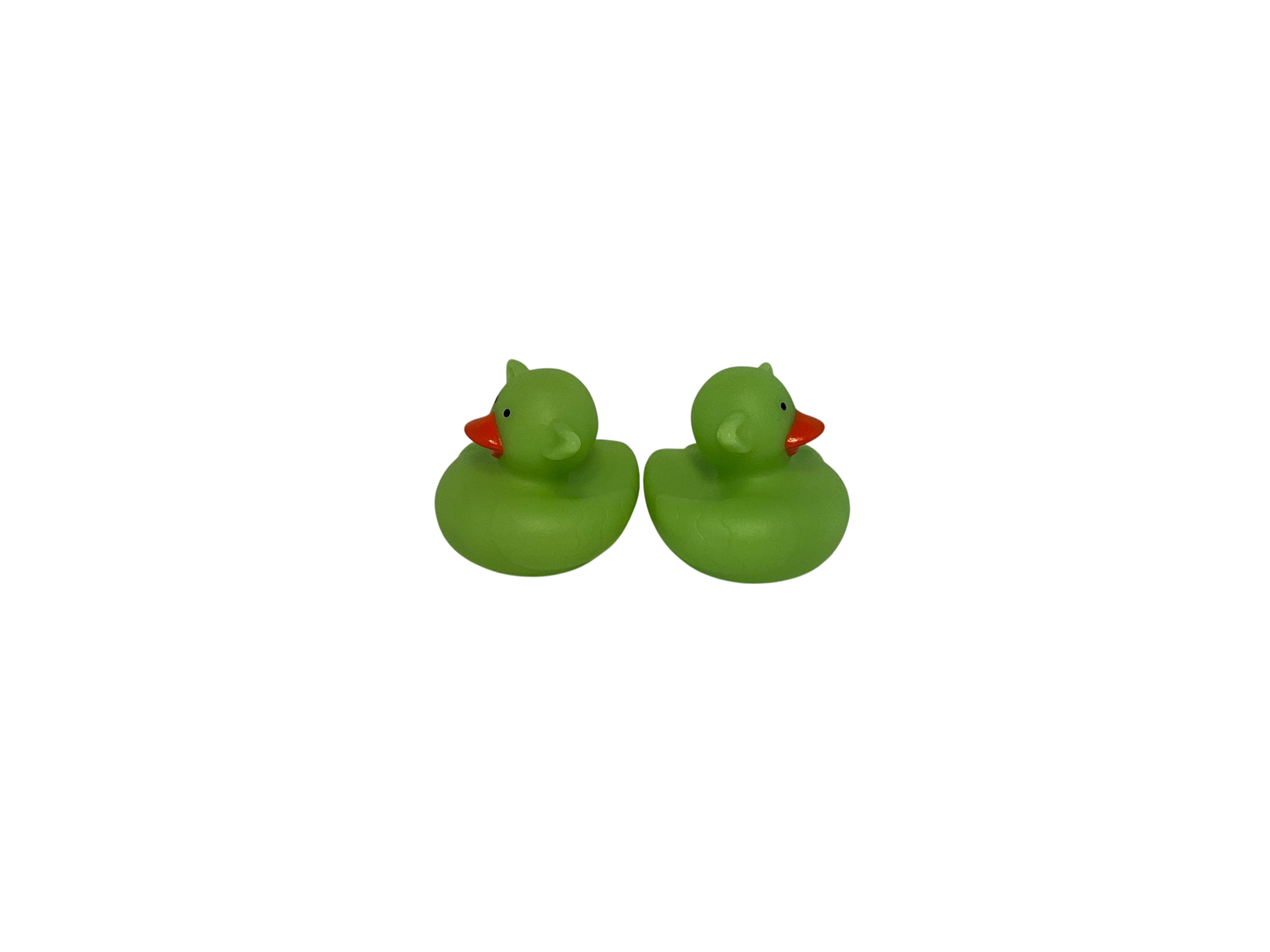 Mini Green Wonder sm 3531