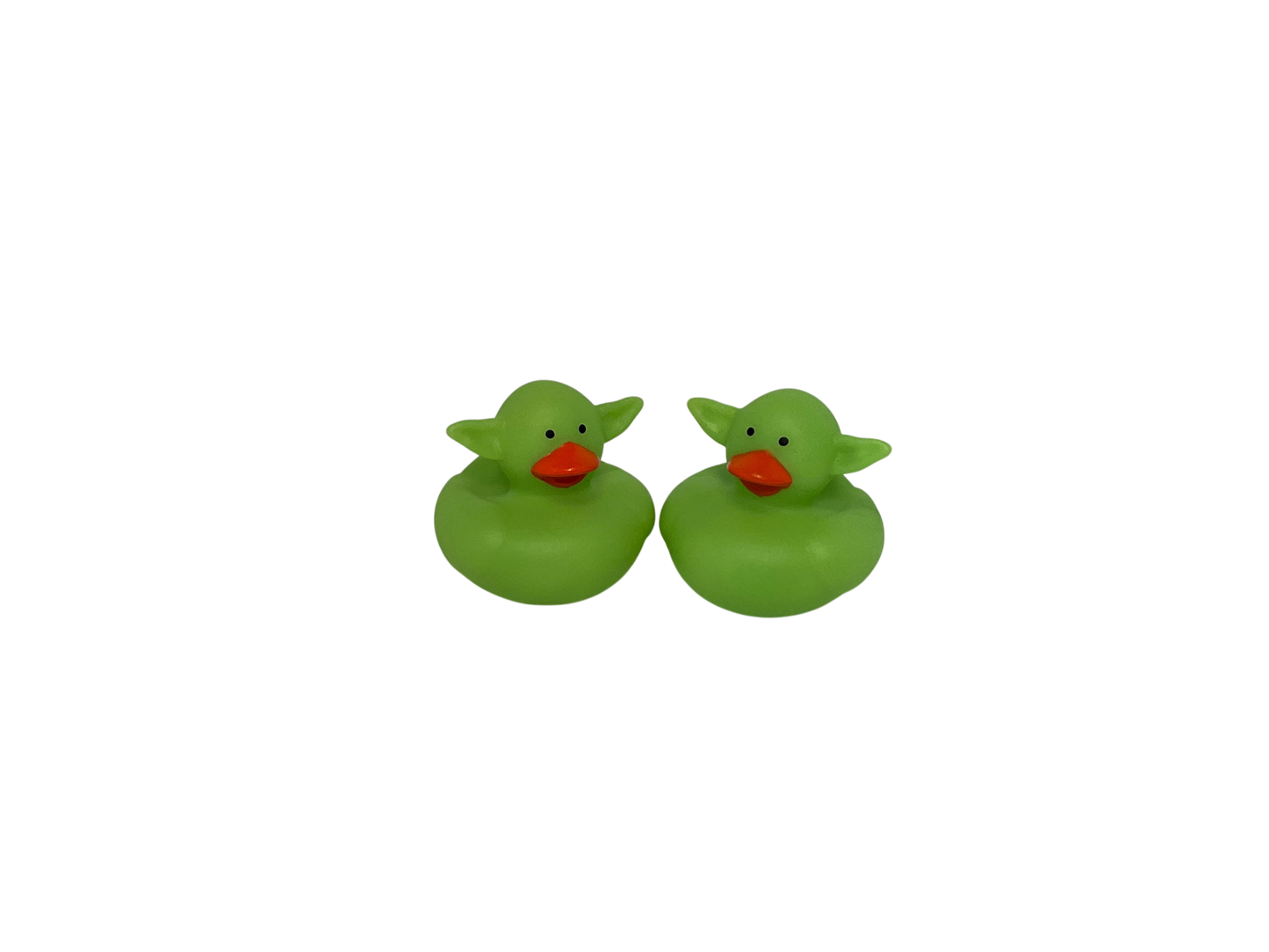 Mini Green Wonder sm 3531