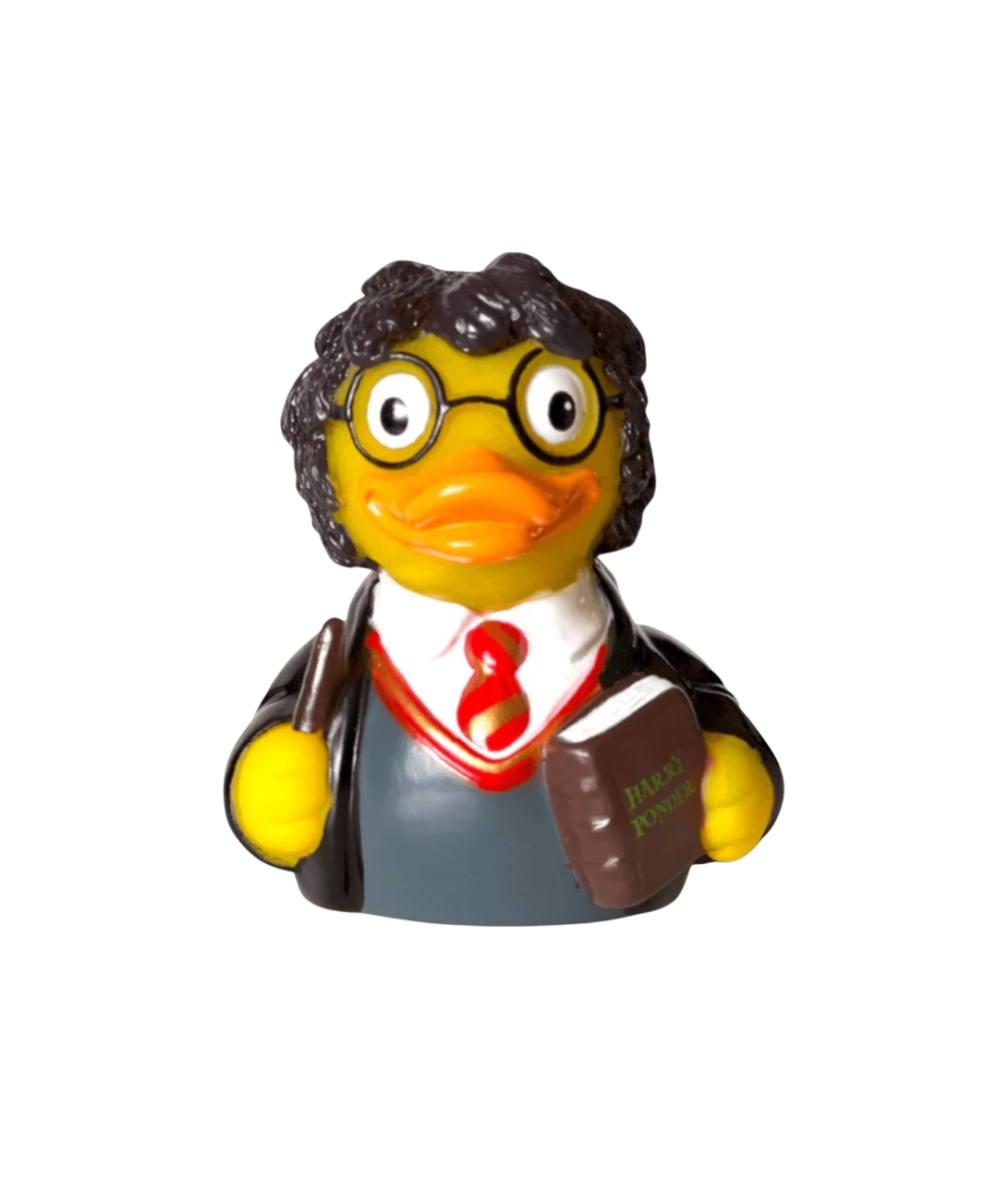Harry Ponder 81129