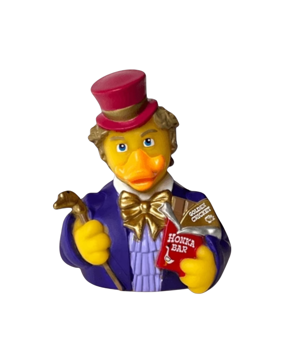 Bill-y Honka Duck. 10226