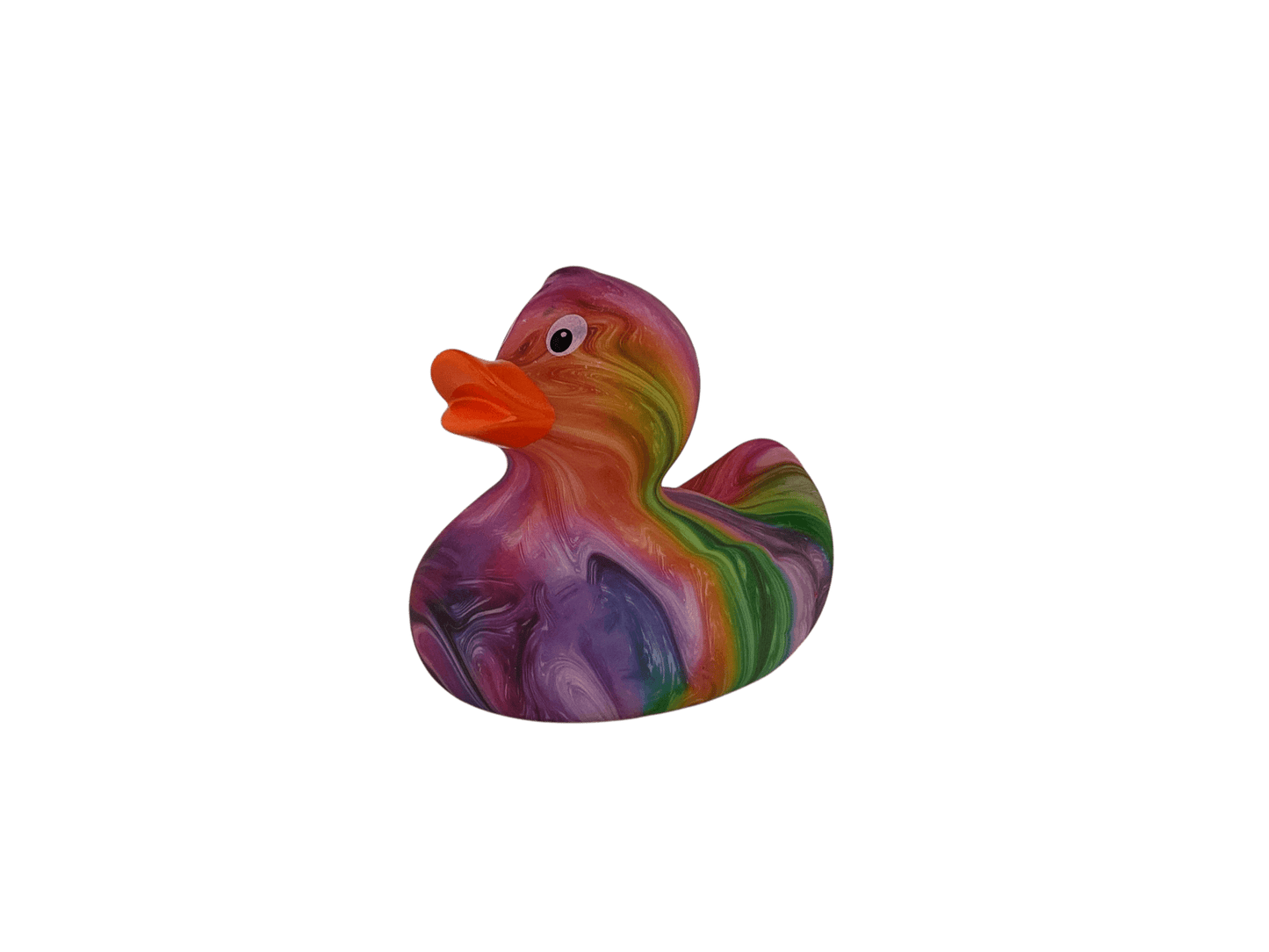 Art Colourswirl art 20