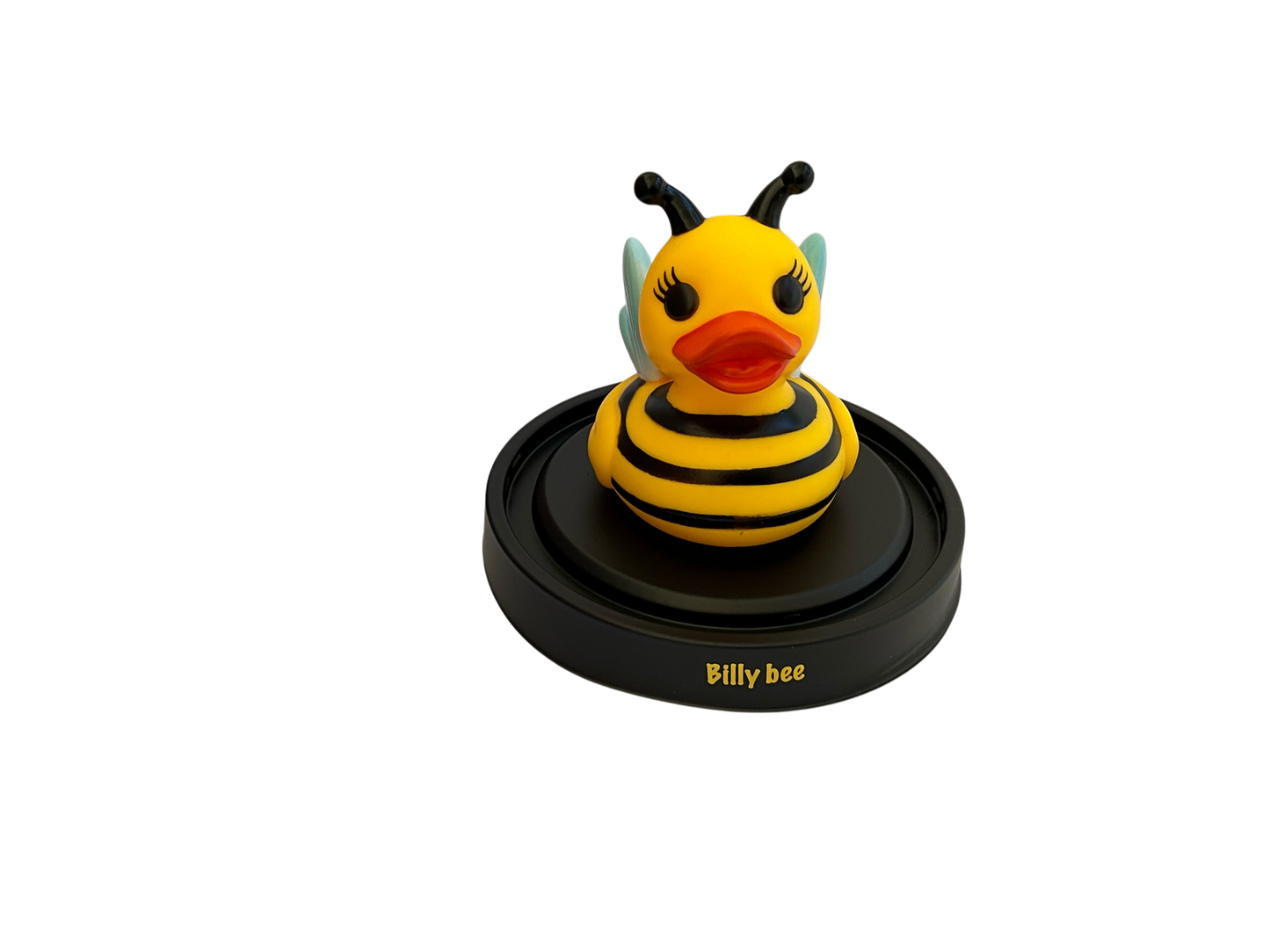 Billy Bee dd 1028