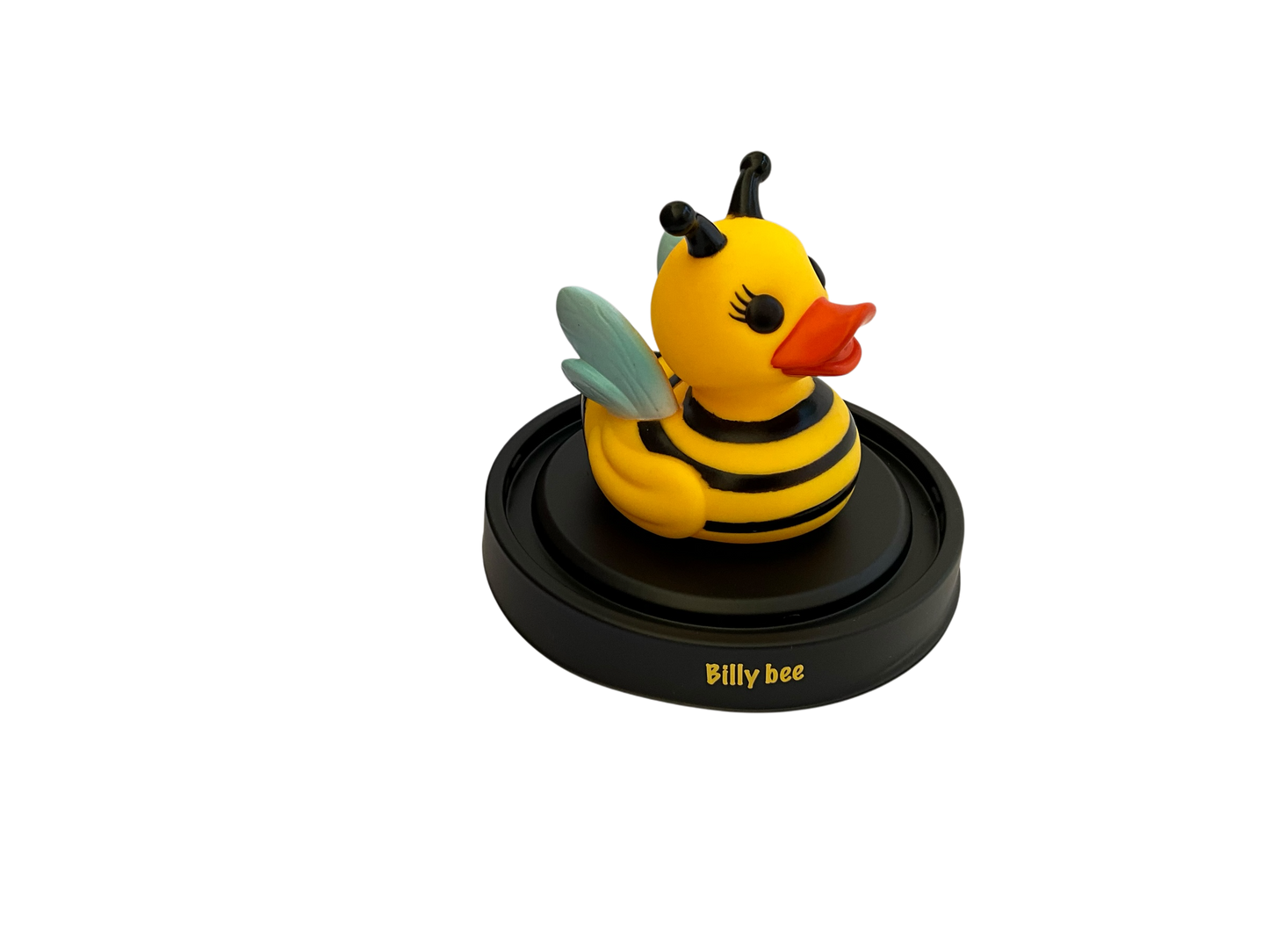 Billy Bee dd 1028